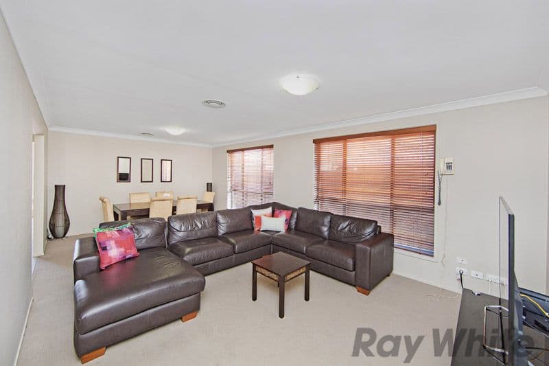 20 Lily Lane, Woongarrah NSW 2259, Woongarrah - Thumbnail 2