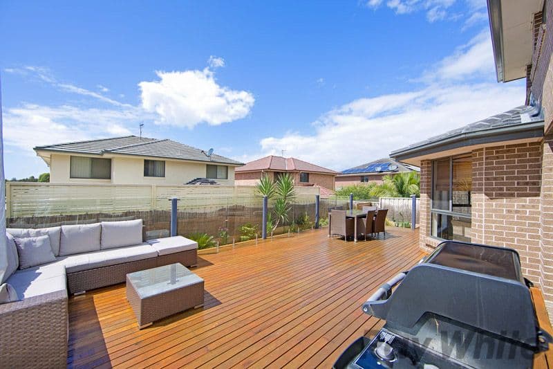 20 Lily Lane, Woongarrah NSW 2259, Woongarrah - Thumbnail 3