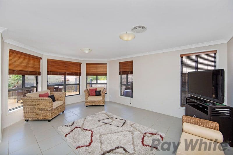 20 Lily Lane, Woongarrah NSW 2259, Woongarrah - Thumbnail 4