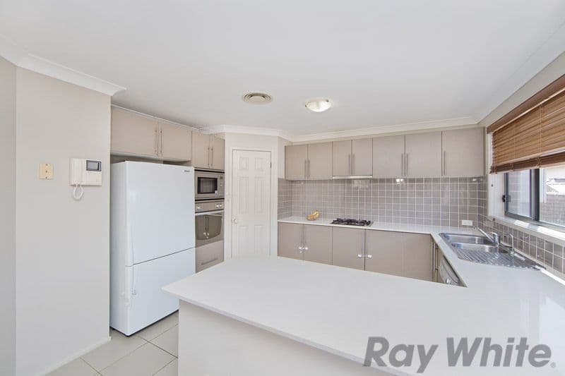 20 Lily Lane, Woongarrah NSW 2259, Woongarrah - Thumbnail 5