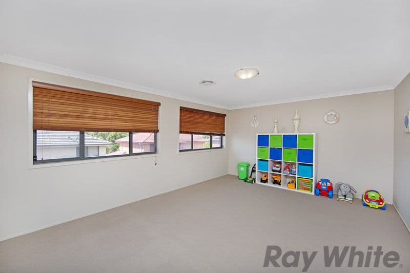 20 Lily Lane, Woongarrah NSW 2259, Woongarrah - Thumbnail 6