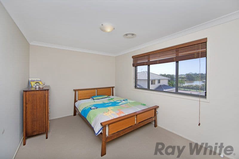 20 Lily Lane, Woongarrah NSW 2259, Woongarrah - Thumbnail 7