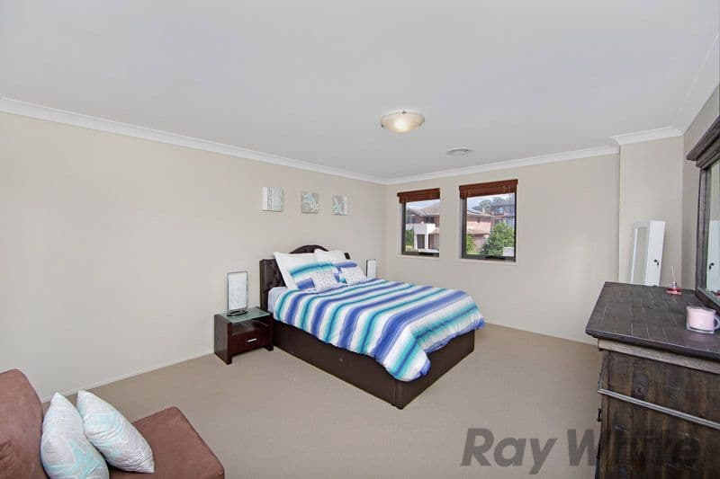 20 Lily Lane, Woongarrah NSW 2259, Woongarrah - Thumbnail 8