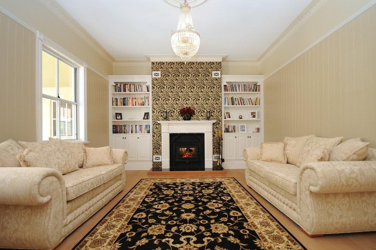 0 Ted Road, GEHAM QLD 4352, Geham - Thumbnail 2