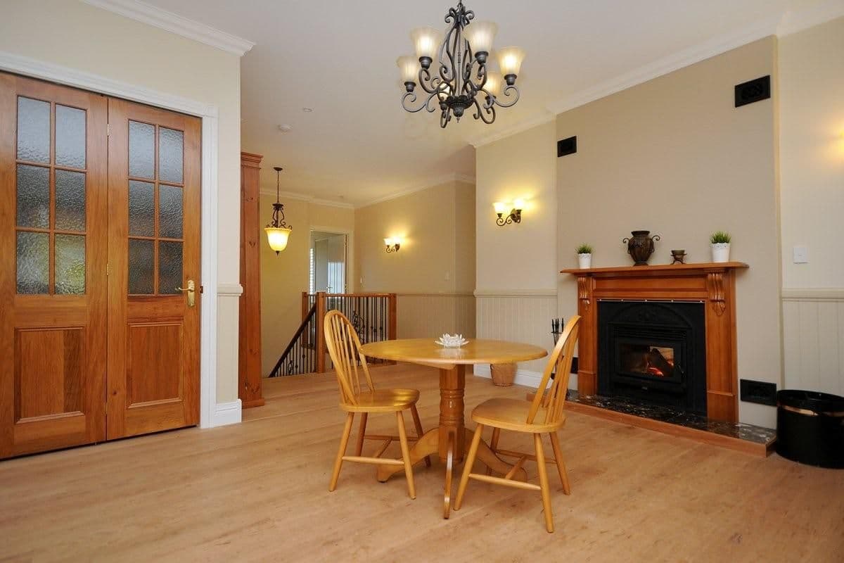 0 Ted Road, GEHAM QLD 4352, Geham - Thumbnail 3