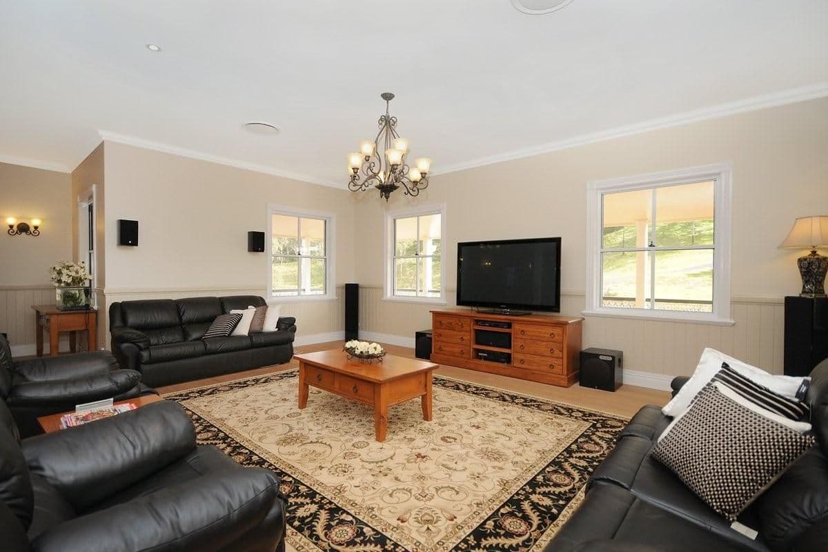 0 Ted Road, GEHAM QLD 4352, Geham - Thumbnail 5