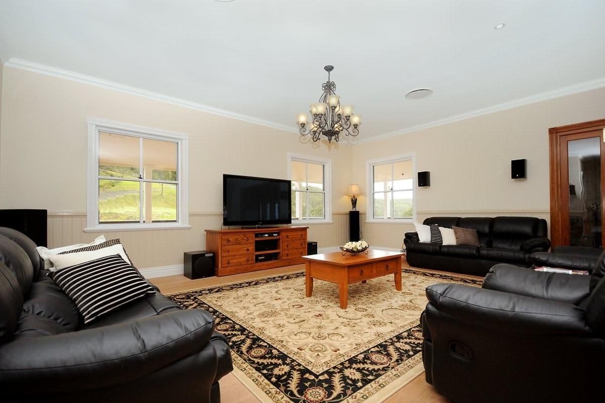 0 Ted Road, GEHAM QLD 4352, Geham - Thumbnail 6