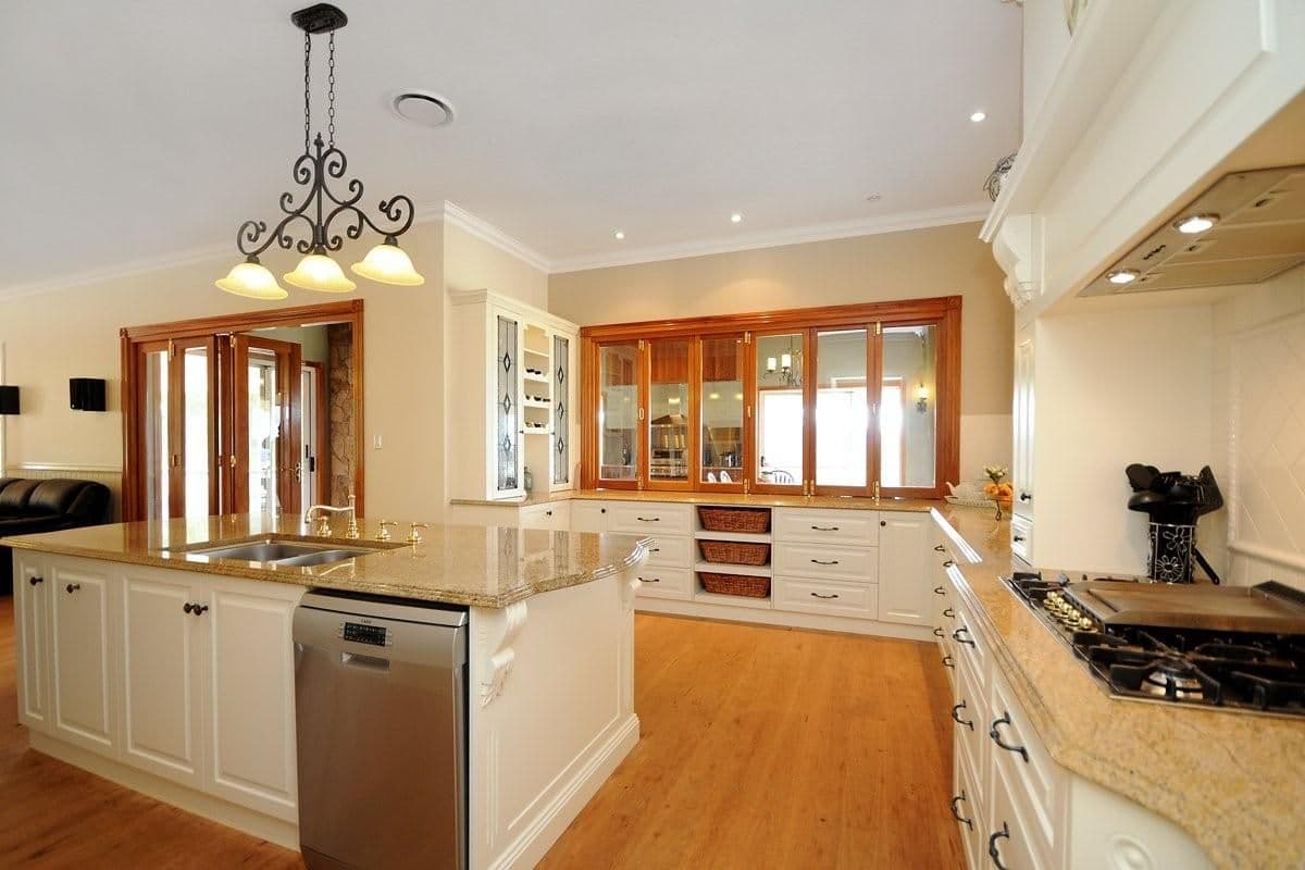0 Ted Road, GEHAM QLD 4352, Geham - Thumbnail 7