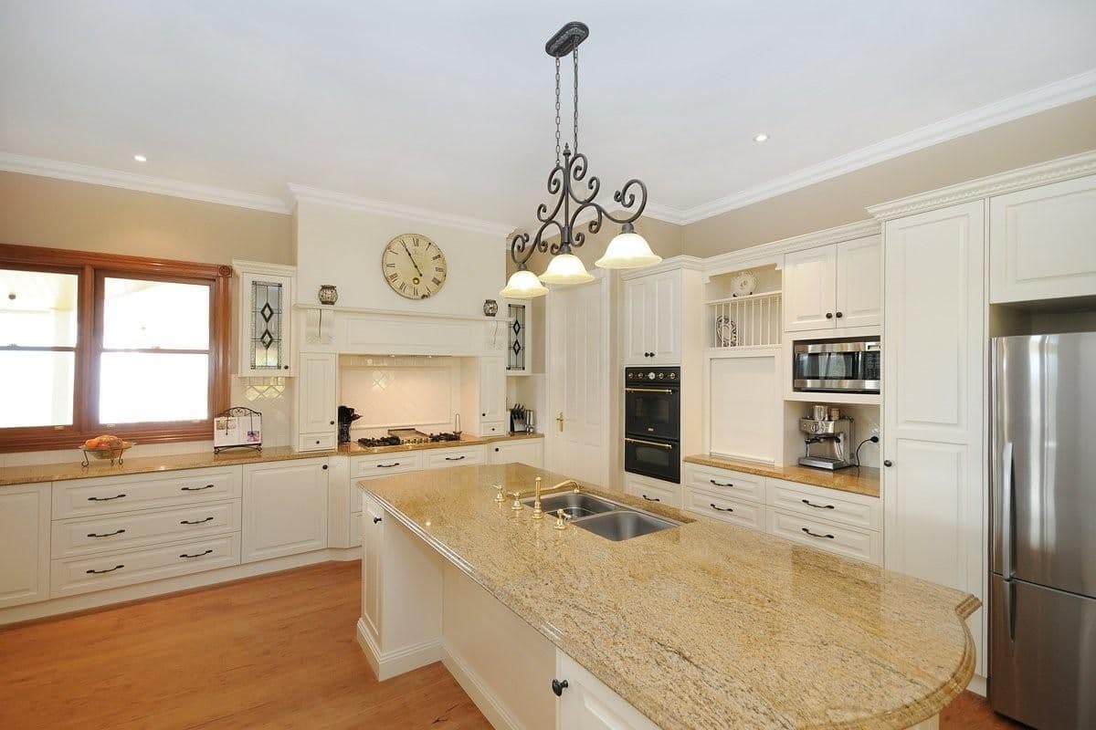 0 Ted Road, GEHAM QLD 4352, Geham - Thumbnail 8