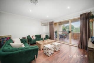 2/9 Fernleigh Avenue, Rose Bay - Image 1