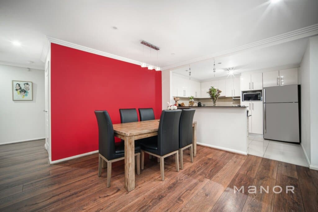 2/9 Fernleigh Avenue, Rose Bay - Thumbnail 5