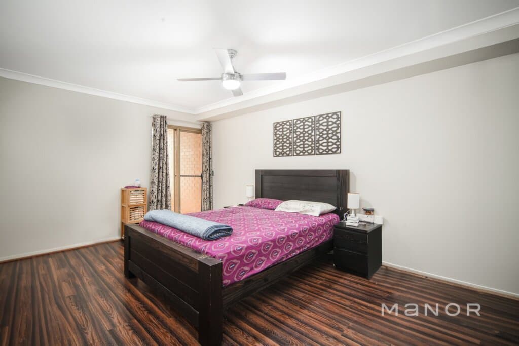 2/9 Fernleigh Avenue, Rose Bay - Thumbnail 6