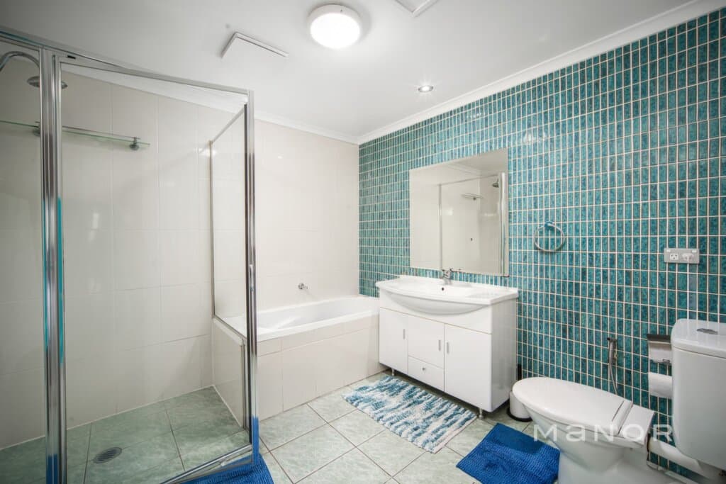 2/9 Fernleigh Avenue, Rose Bay - Thumbnail 7