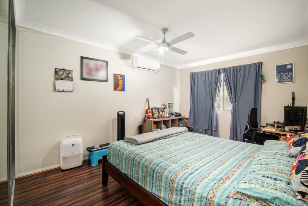 2/9 Fernleigh Avenue, Rose Bay - Thumbnail 8