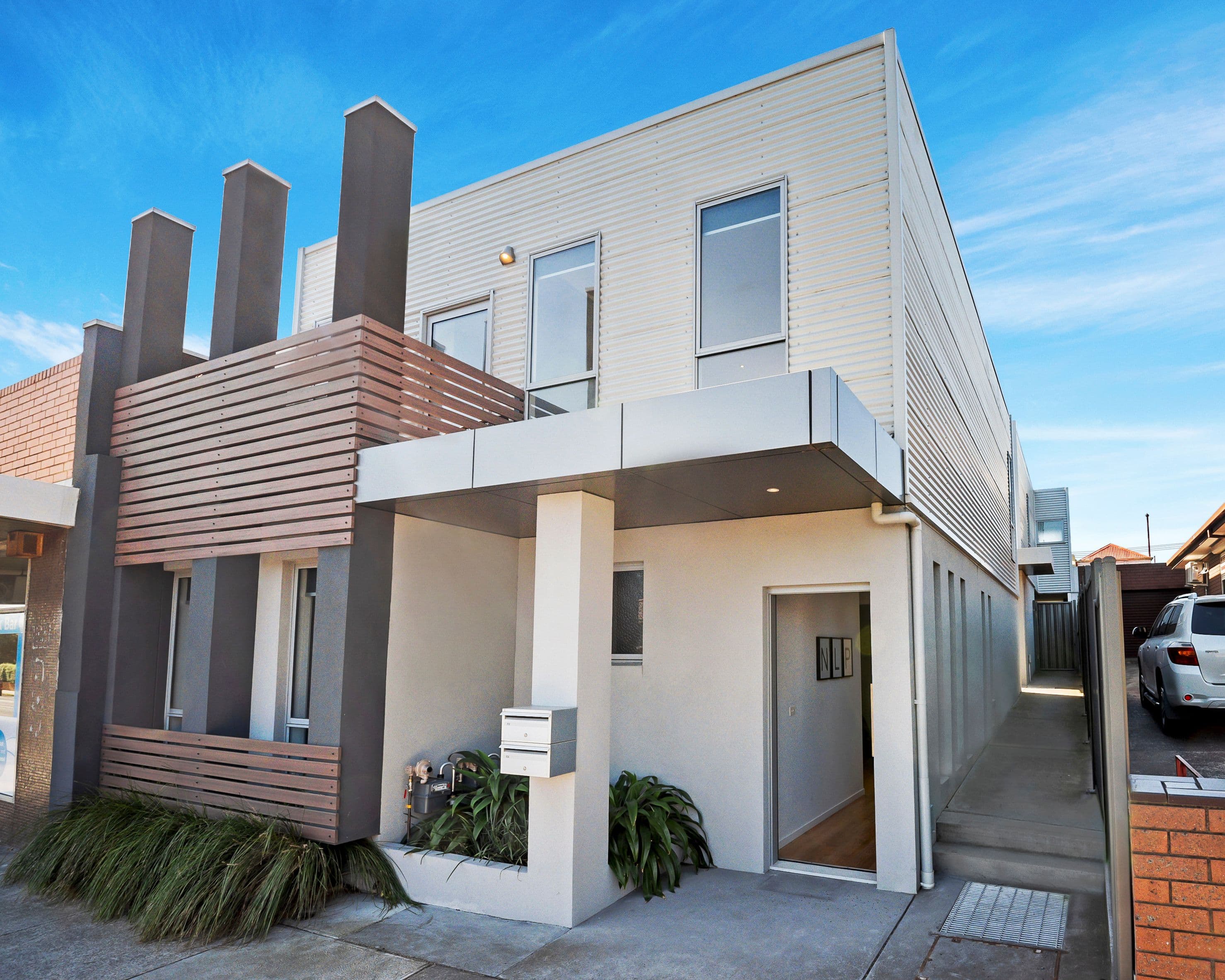 10 Aberdare Road, Shenton Park - Image 1