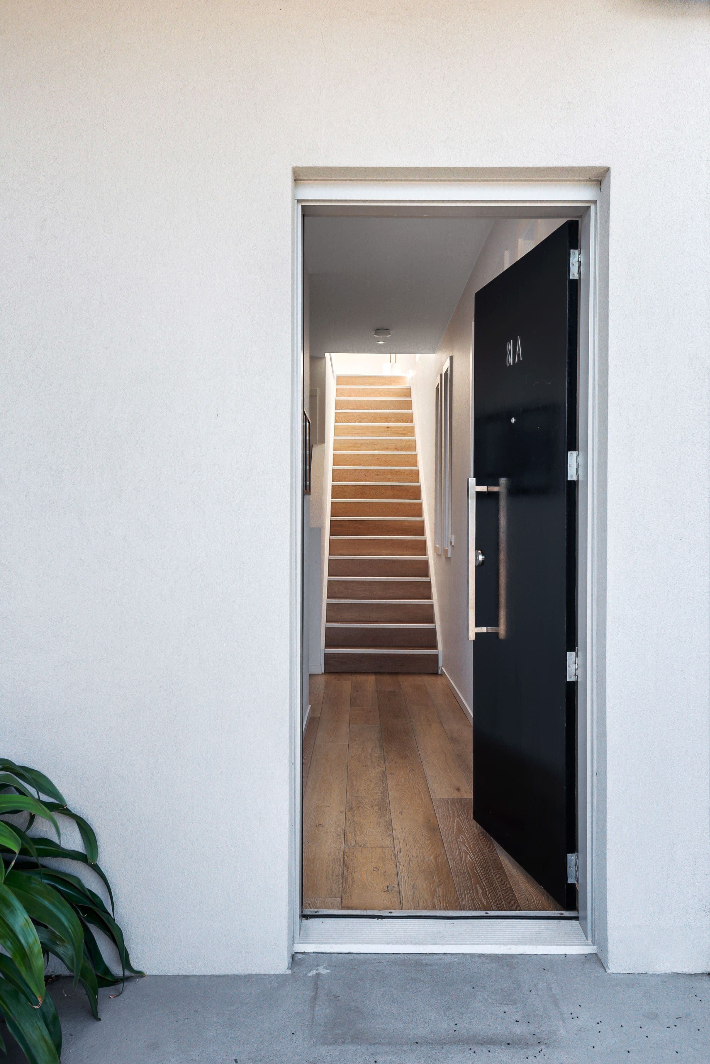 10 Aberdare Road, Shenton Park - Thumbnail 2