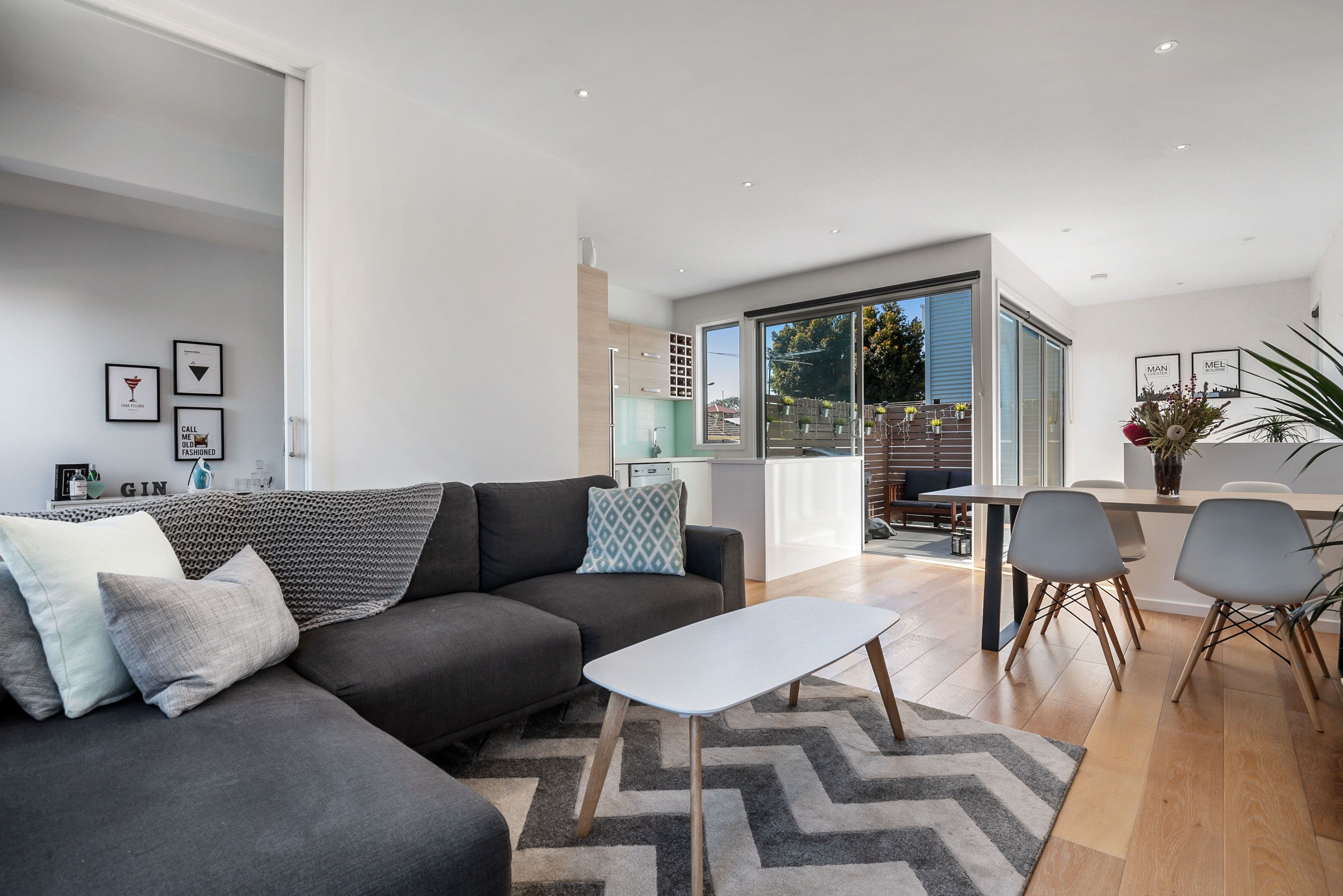 10 Aberdare Road, Shenton Park - Thumbnail 3