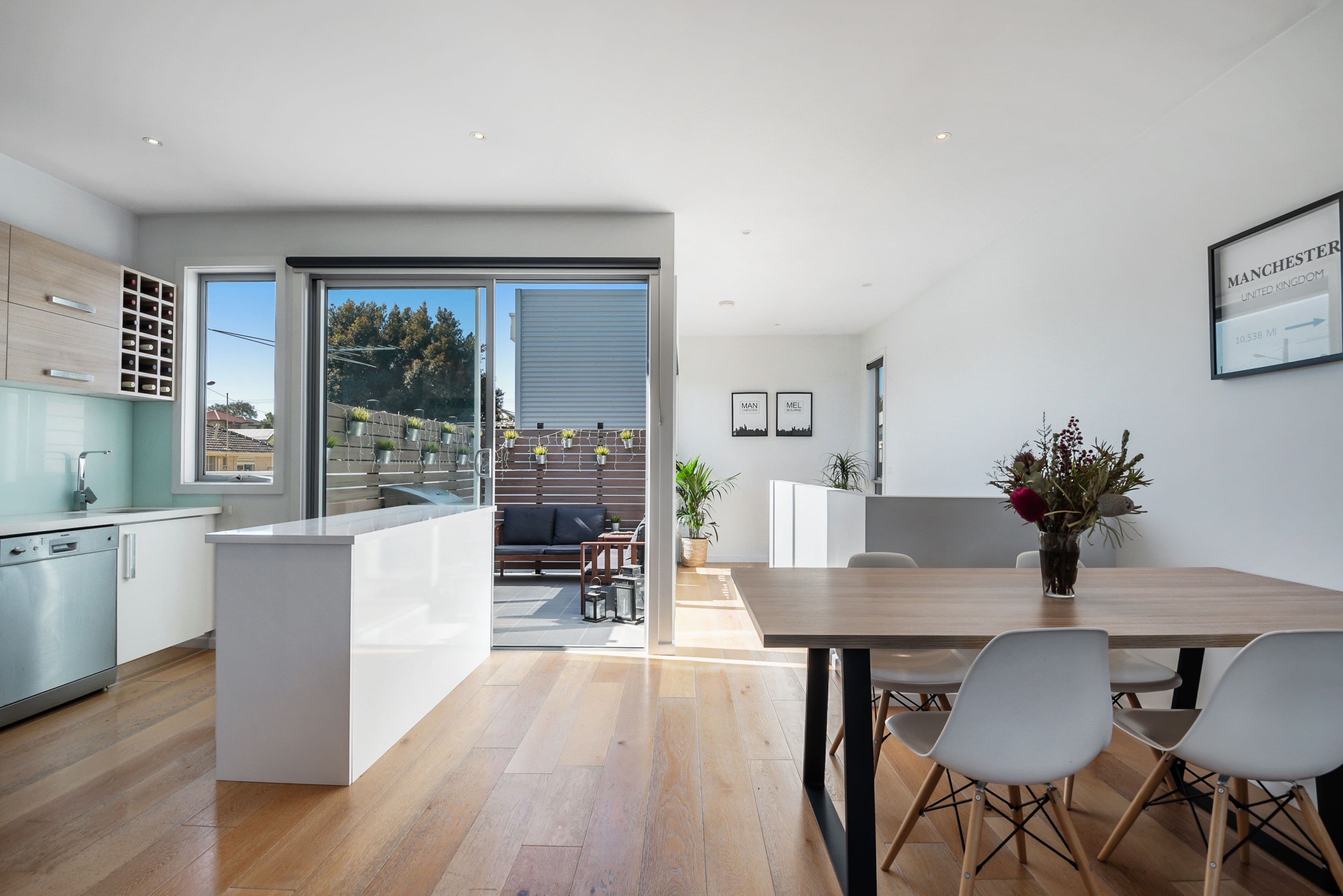 10 Aberdare Road, Shenton Park - Thumbnail 4