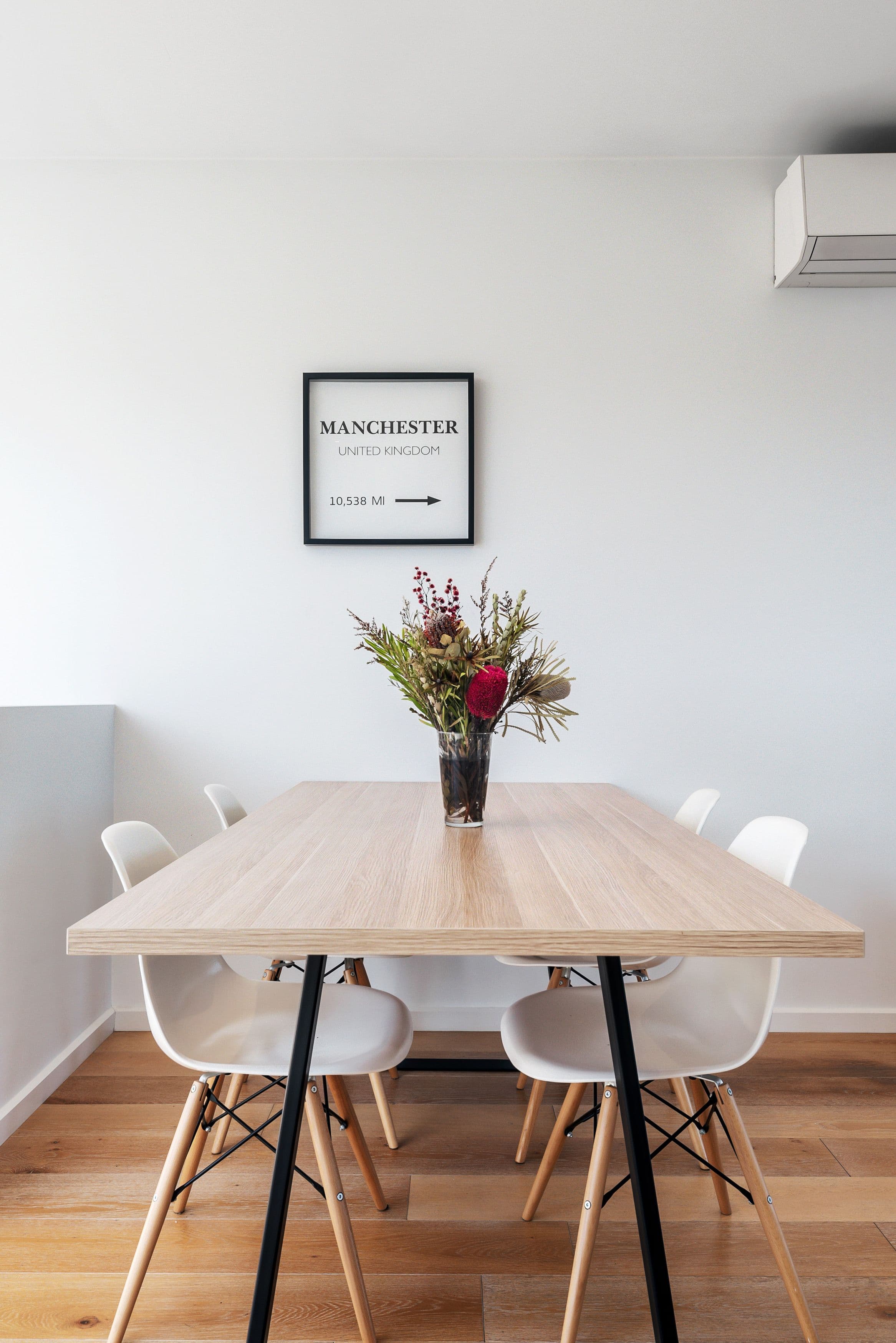 10 Aberdare Road, Shenton Park - Thumbnail 5