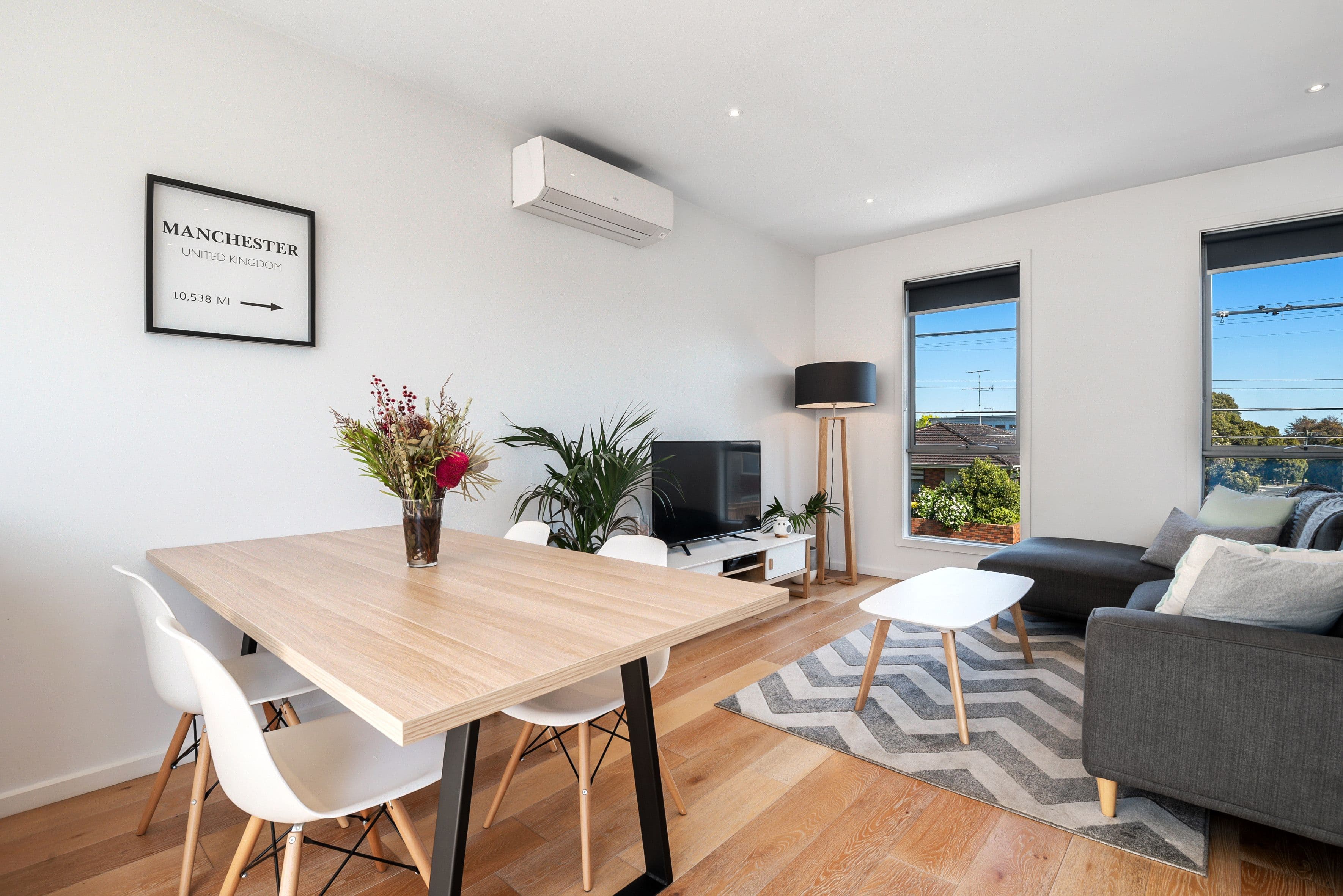 10 Aberdare Road, Shenton Park - Thumbnail 6