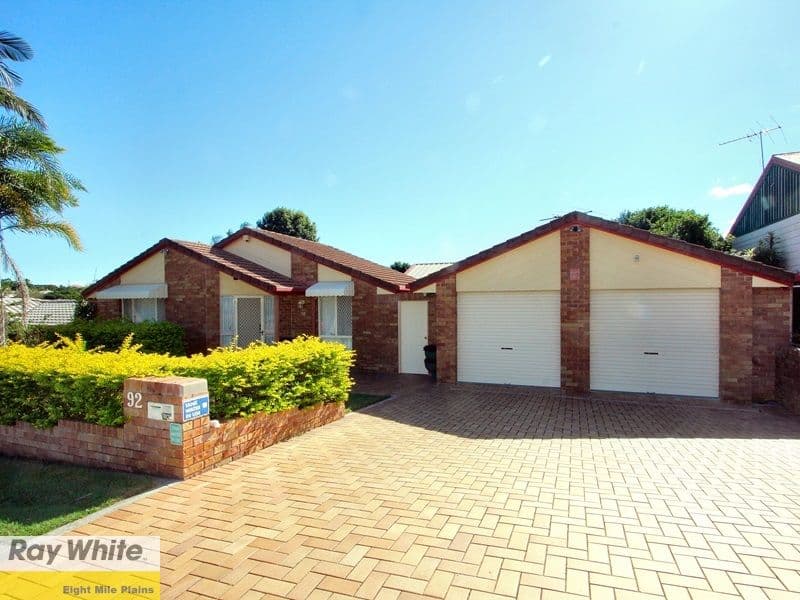 92 Holmead Road, Eight Mile Plains QLD 4113, Eight Mile Plains - Image 1