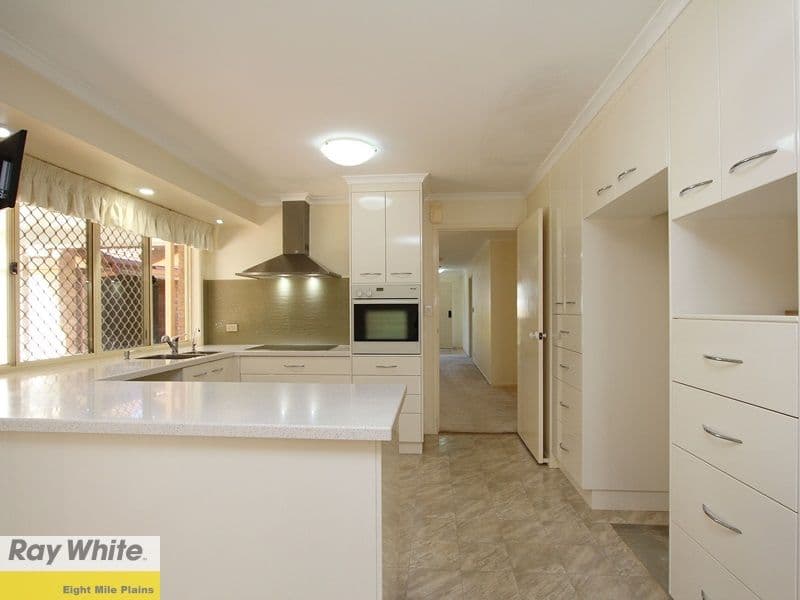 92 Holmead Road, Eight Mile Plains QLD 4113, Eight Mile Plains - Thumbnail 2