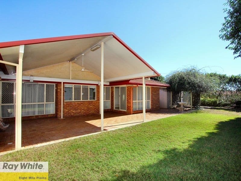 92 Holmead Road, Eight Mile Plains QLD 4113, Eight Mile Plains - Thumbnail 4