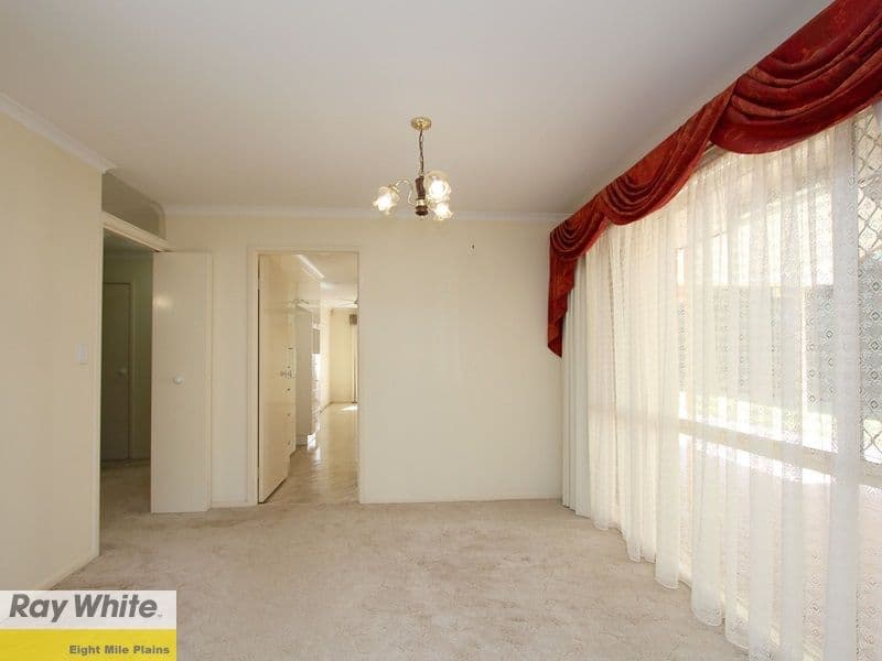 92 Holmead Road, Eight Mile Plains QLD 4113, Eight Mile Plains - Thumbnail 5