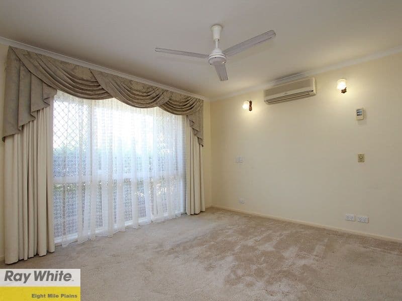 92 Holmead Road, Eight Mile Plains QLD 4113, Eight Mile Plains - Thumbnail 6