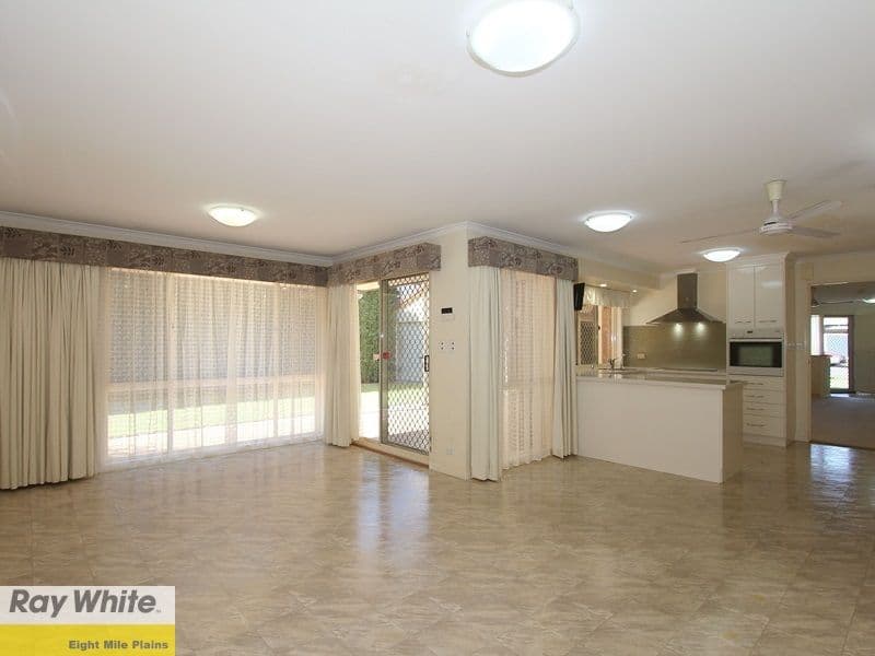 92 Holmead Road, Eight Mile Plains QLD 4113, Eight Mile Plains - Thumbnail 8