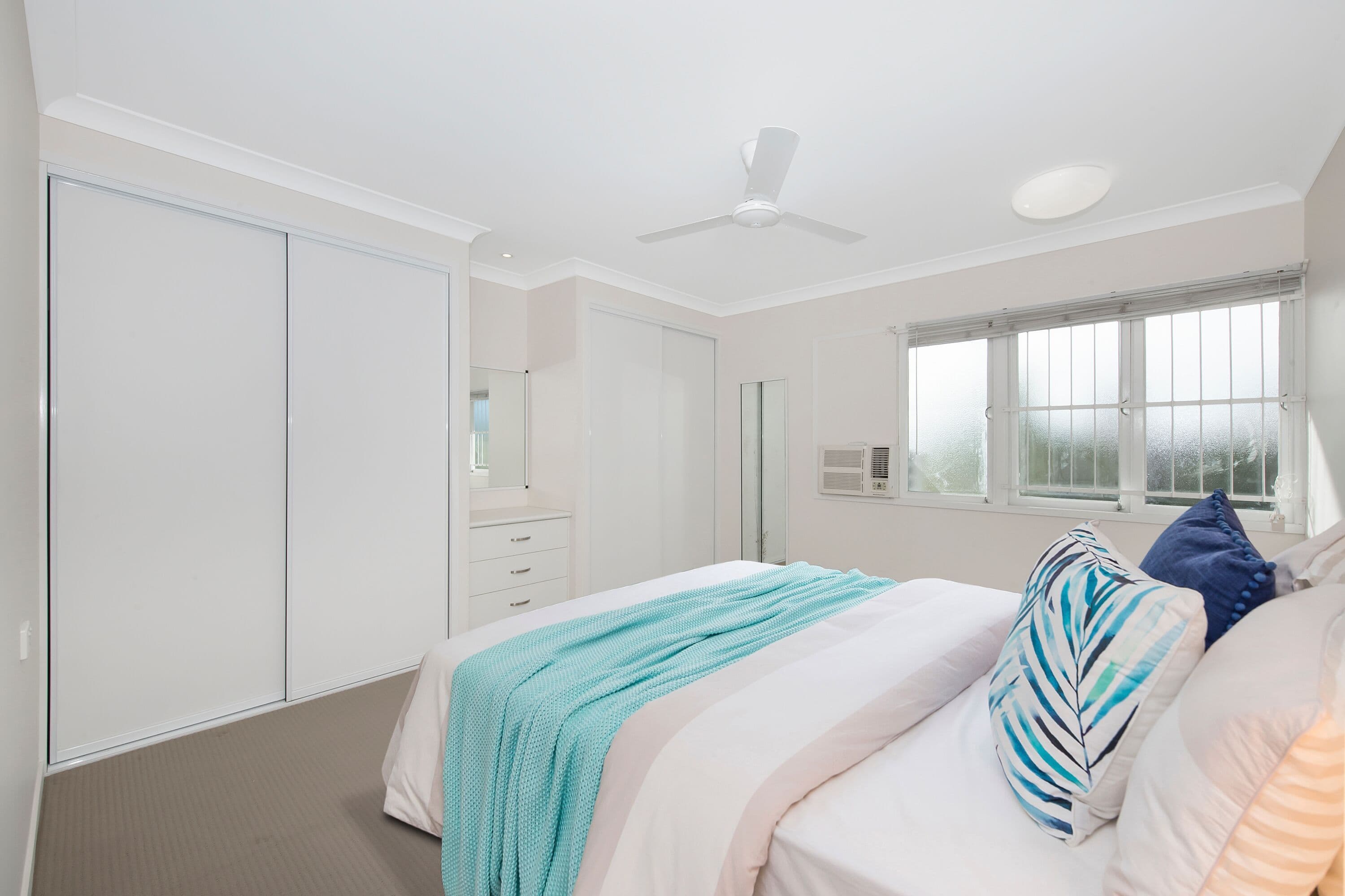27 Willis Street, Vincent QLD 4814, Vincent - Thumbnail 3
