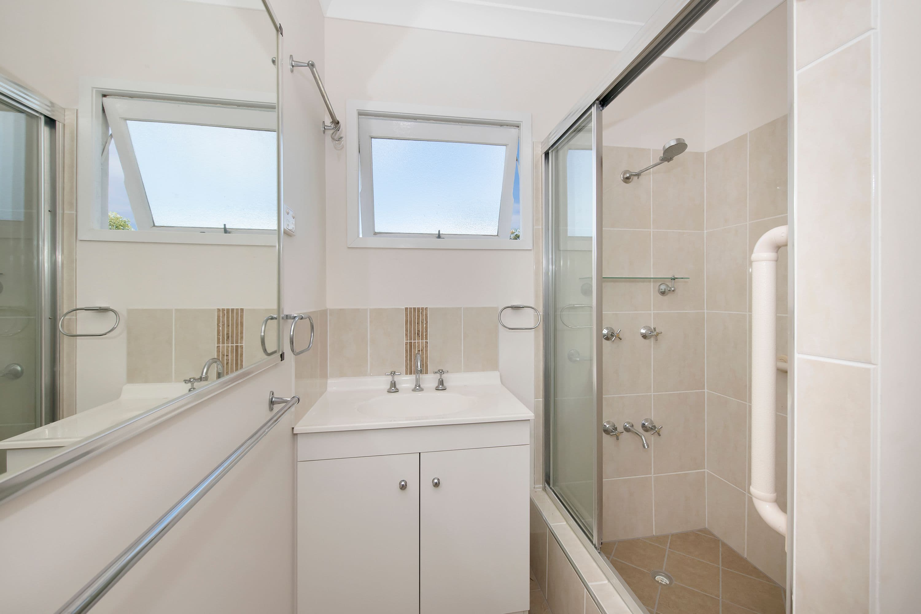 27 Willis Street, Vincent QLD 4814, Vincent - Thumbnail 4
