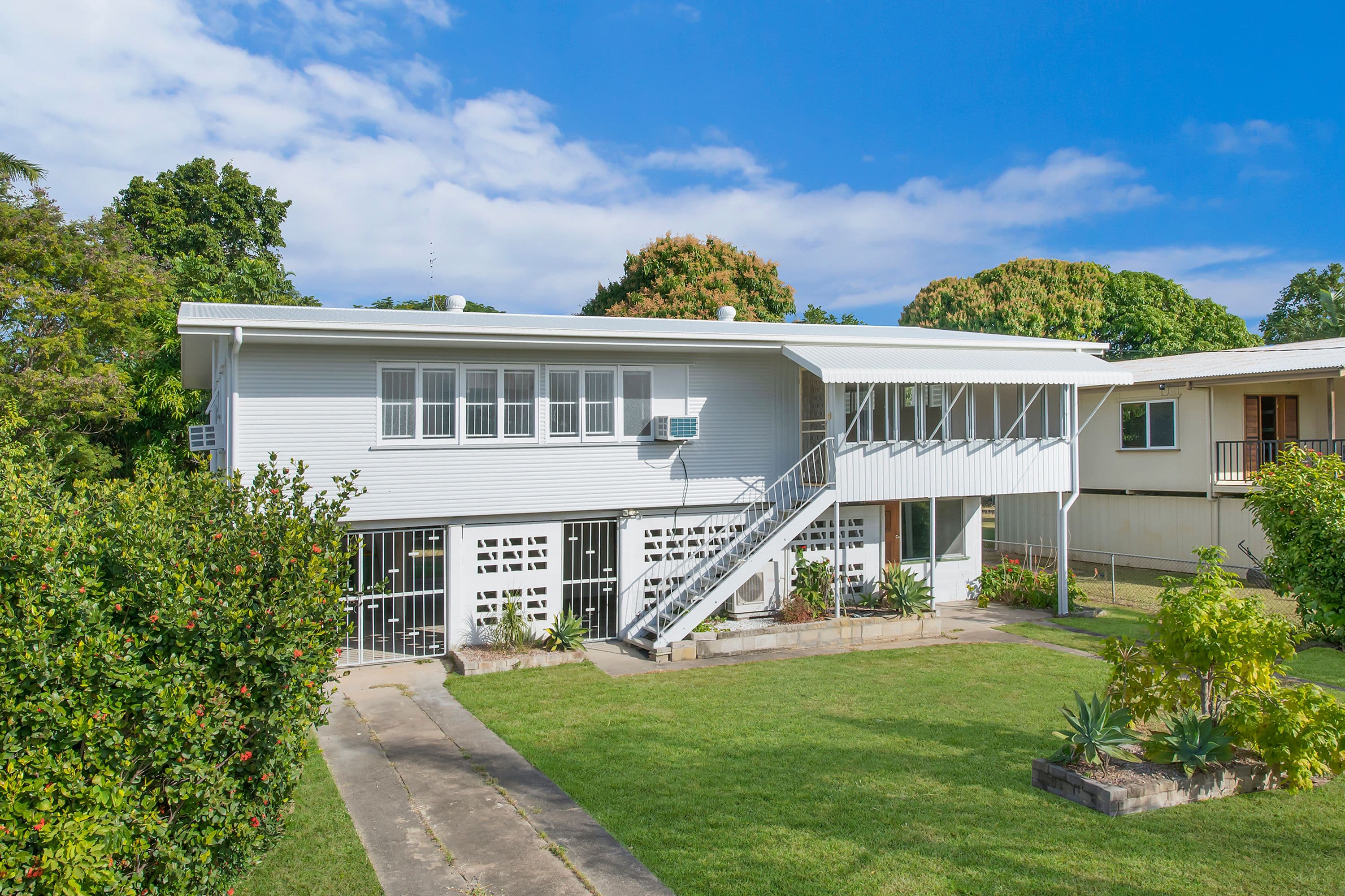 27 Willis Street, Vincent QLD 4814, Vincent - Thumbnail 5