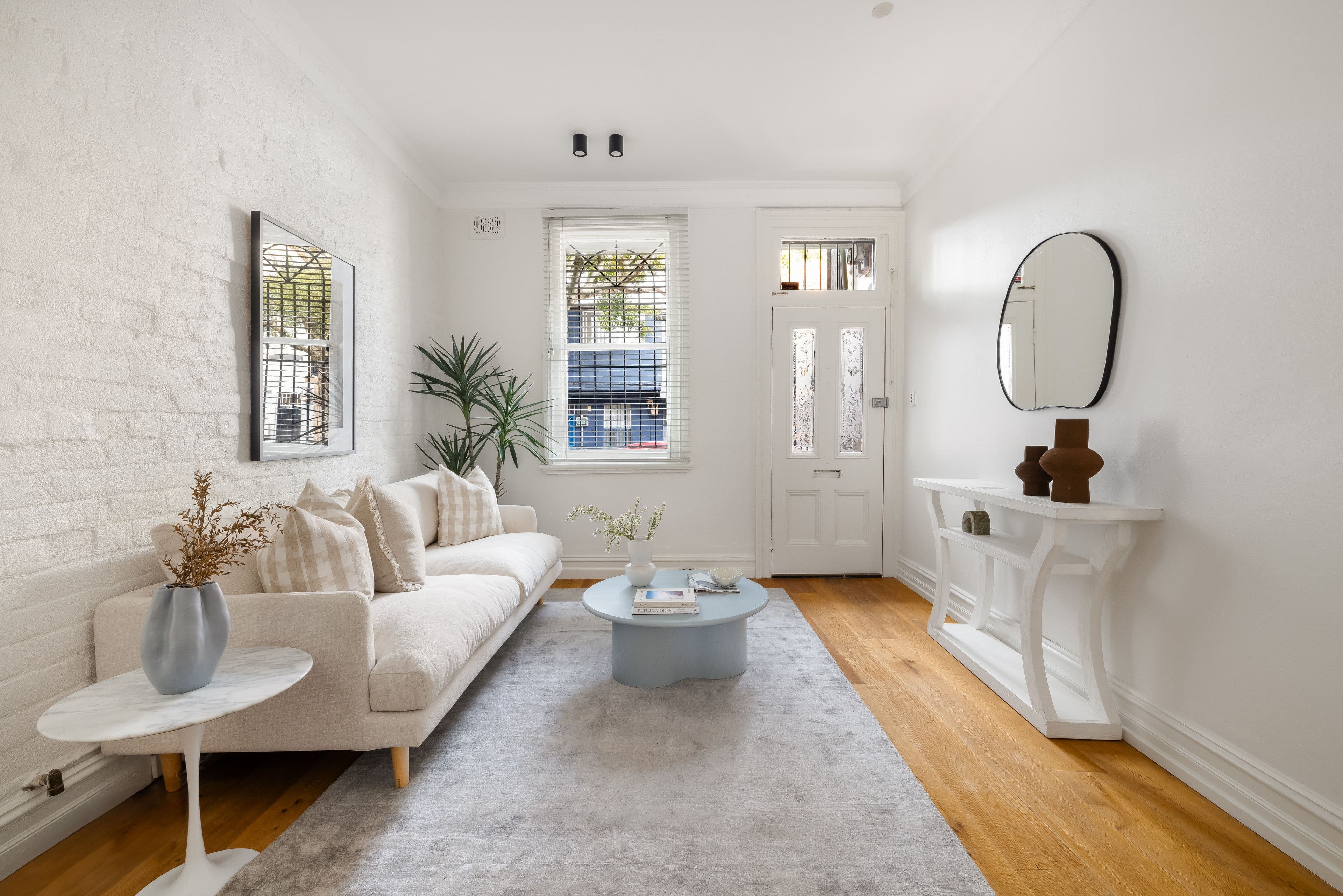 53 Marshall Street, Surry Hills NSW 2010, Surry Hills - Thumbnail 2