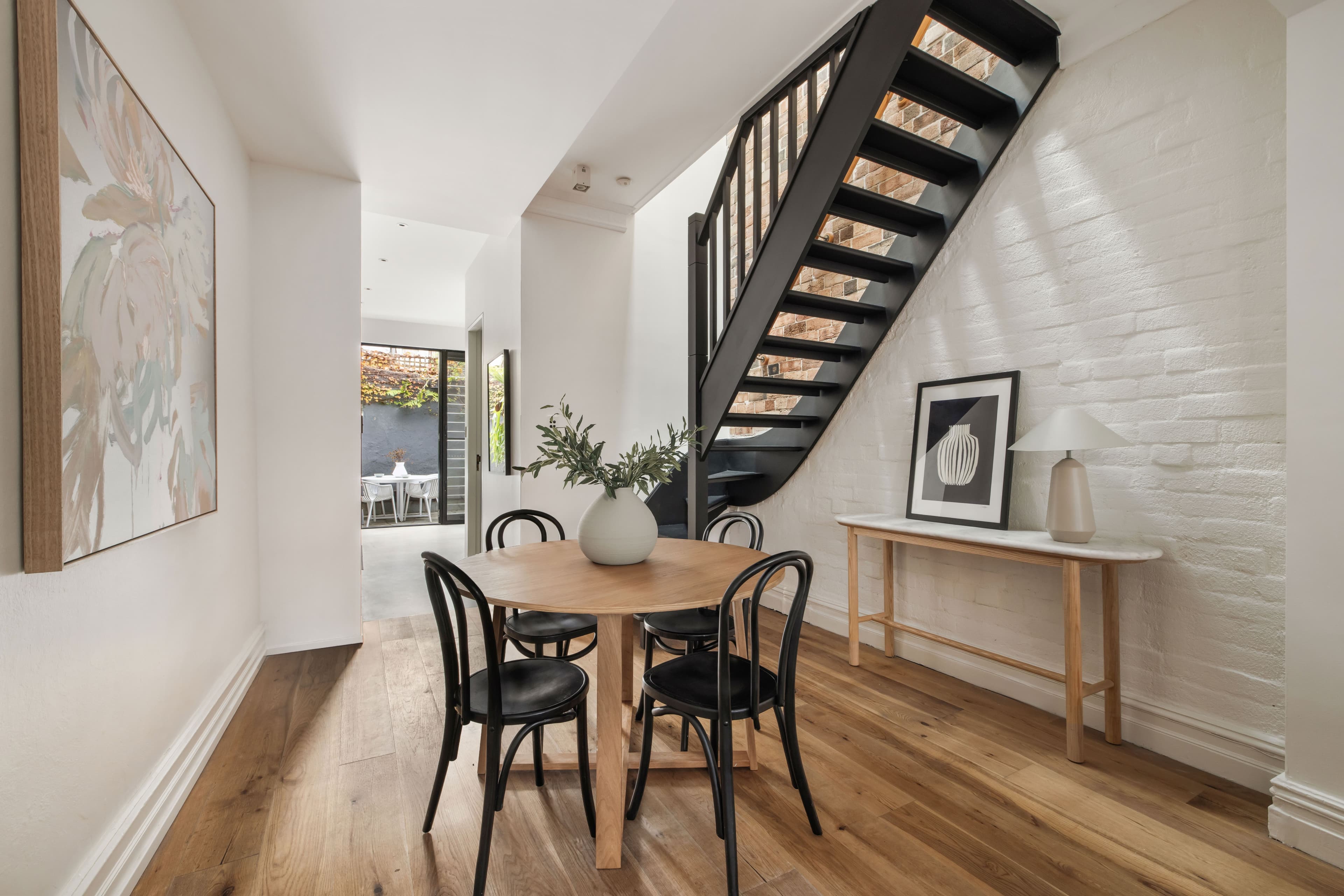 53 Marshall Street, Surry Hills NSW 2010, Surry Hills - Thumbnail 4