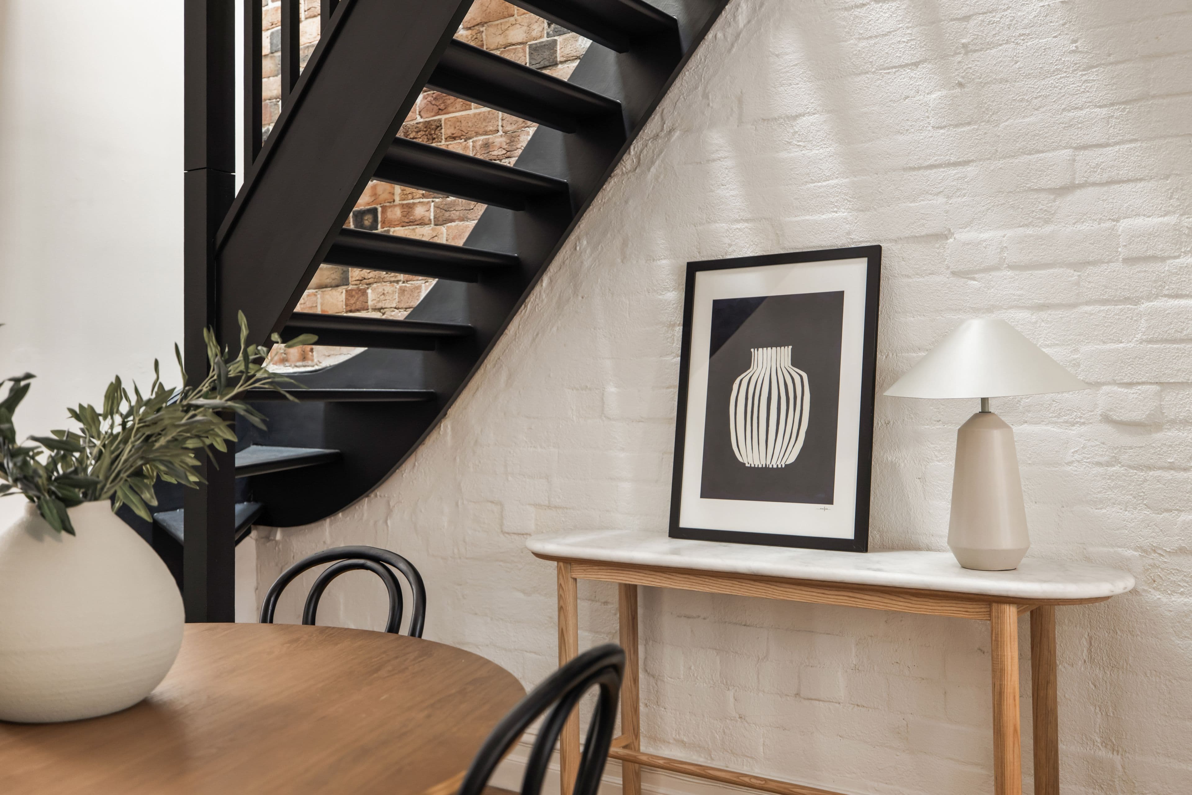 53 Marshall Street, Surry Hills NSW 2010, Surry Hills - Thumbnail 5