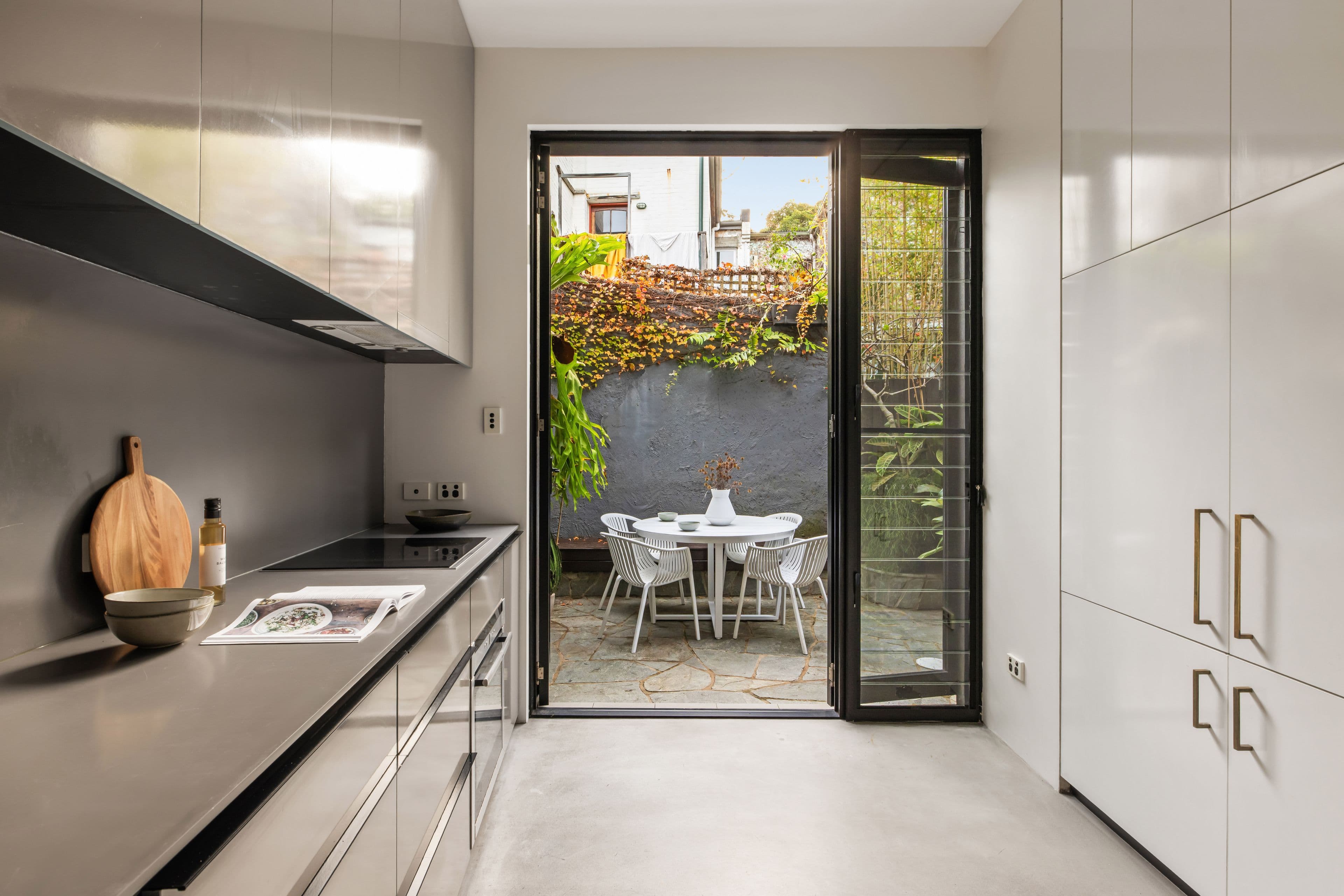 53 Marshall Street, Surry Hills NSW 2010, Surry Hills - Thumbnail 7