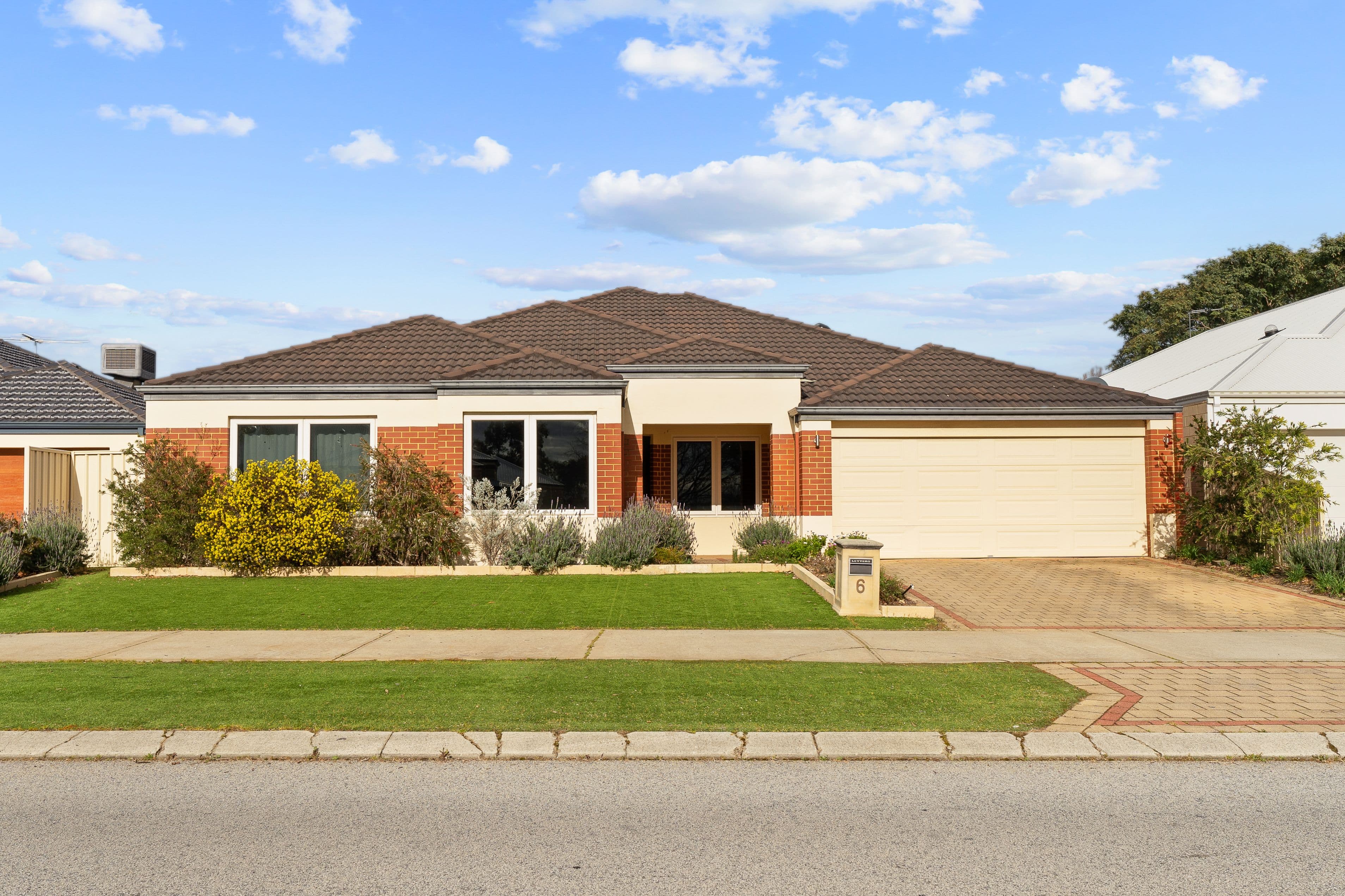 6 Coldicott Terrace, Baldivis WA 6171, Baldivis - Image 1