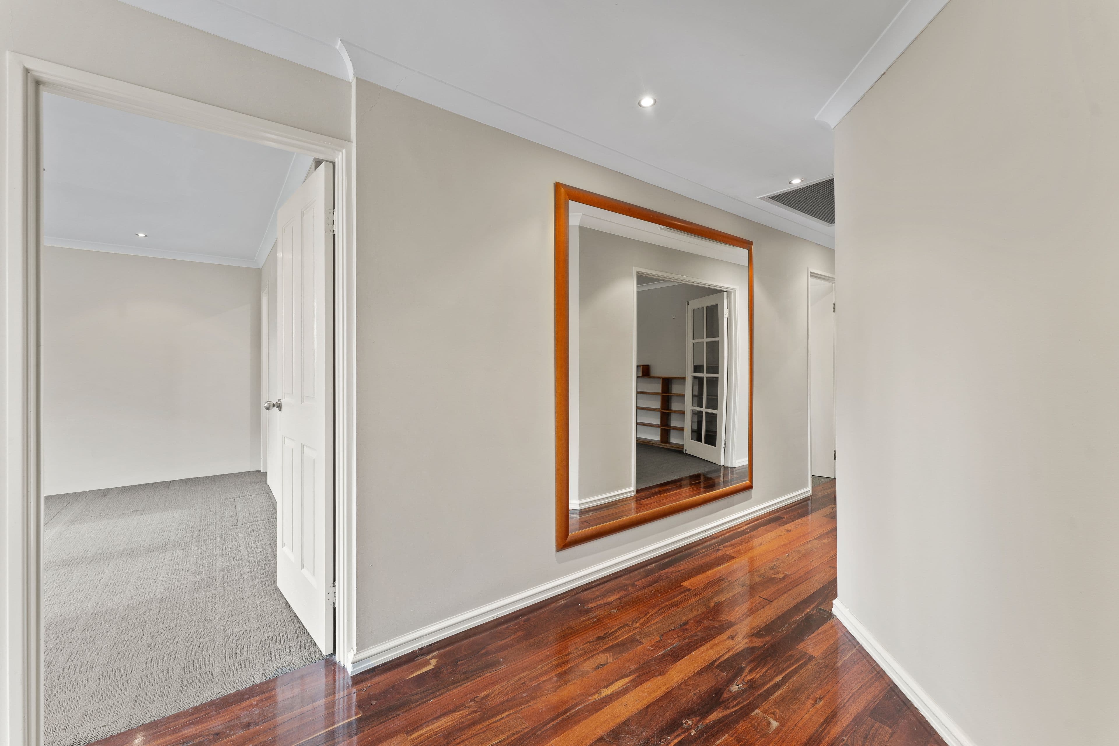 6 Coldicott Terrace, Baldivis WA 6171, Baldivis - Thumbnail 3