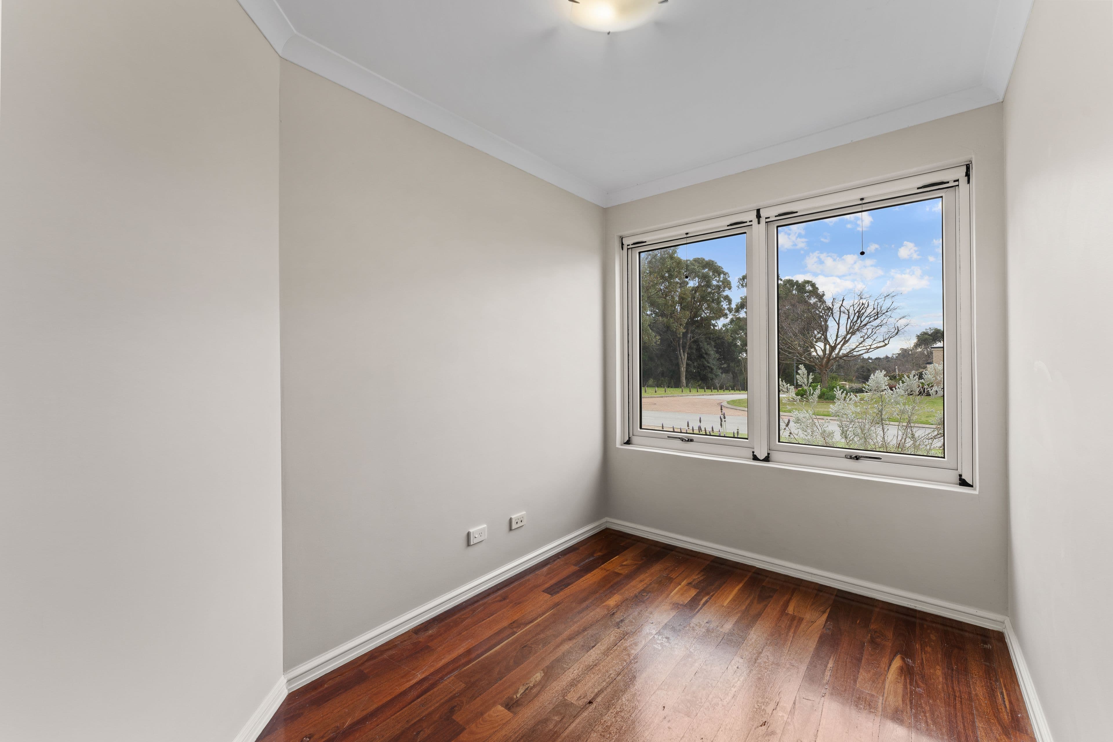 6 Coldicott Terrace, Baldivis WA 6171, Baldivis - Thumbnail 4