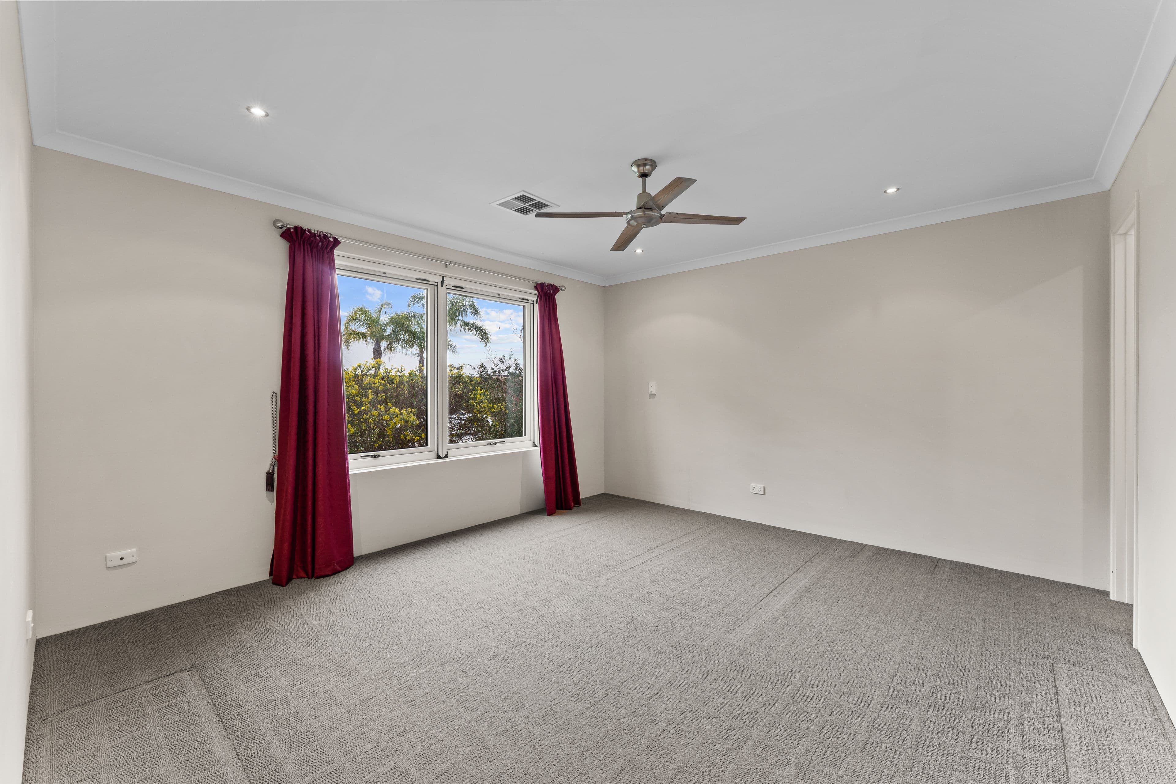 6 Coldicott Terrace, Baldivis WA 6171, Baldivis - Thumbnail 5