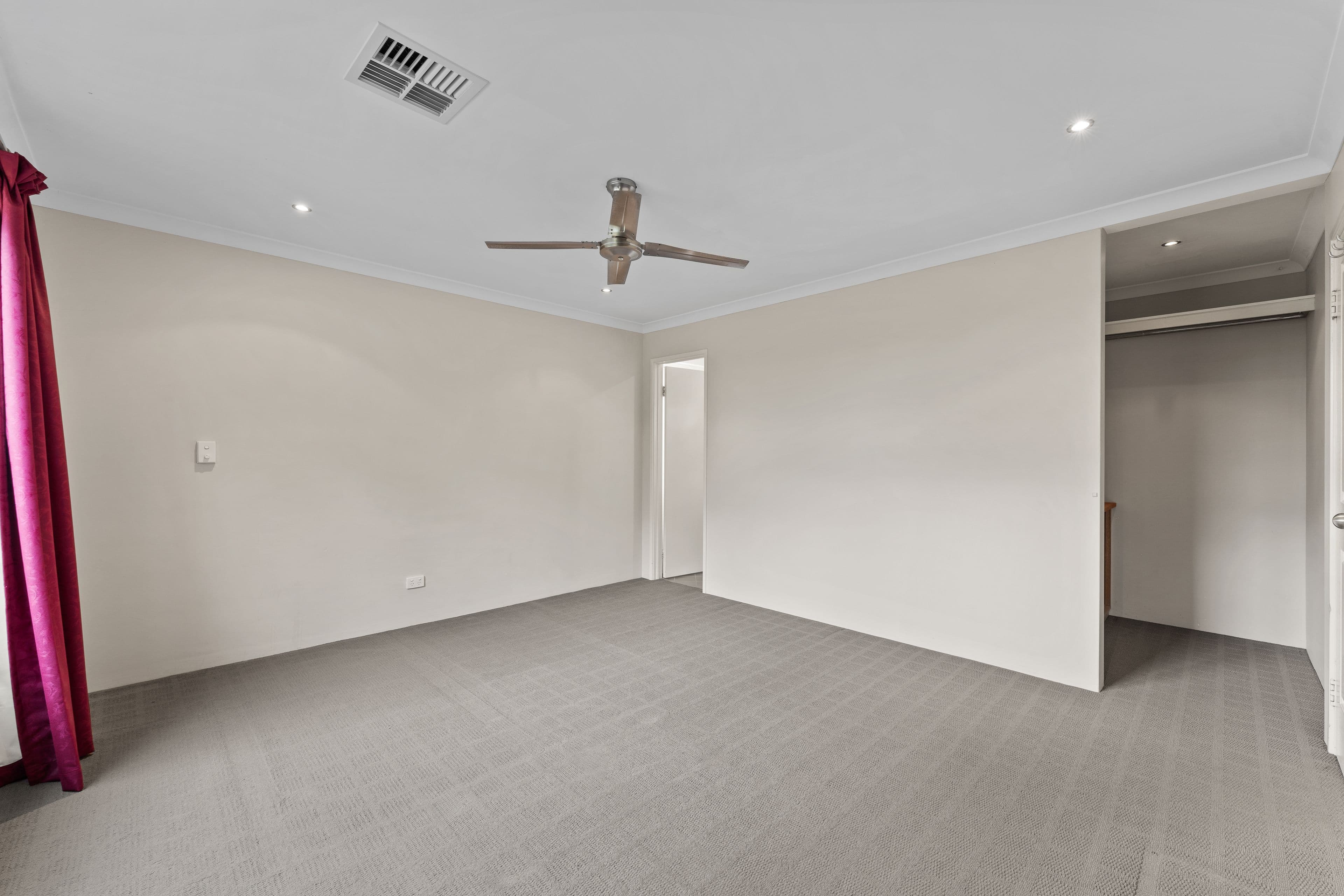 6 Coldicott Terrace, Baldivis WA 6171, Baldivis - Thumbnail 6