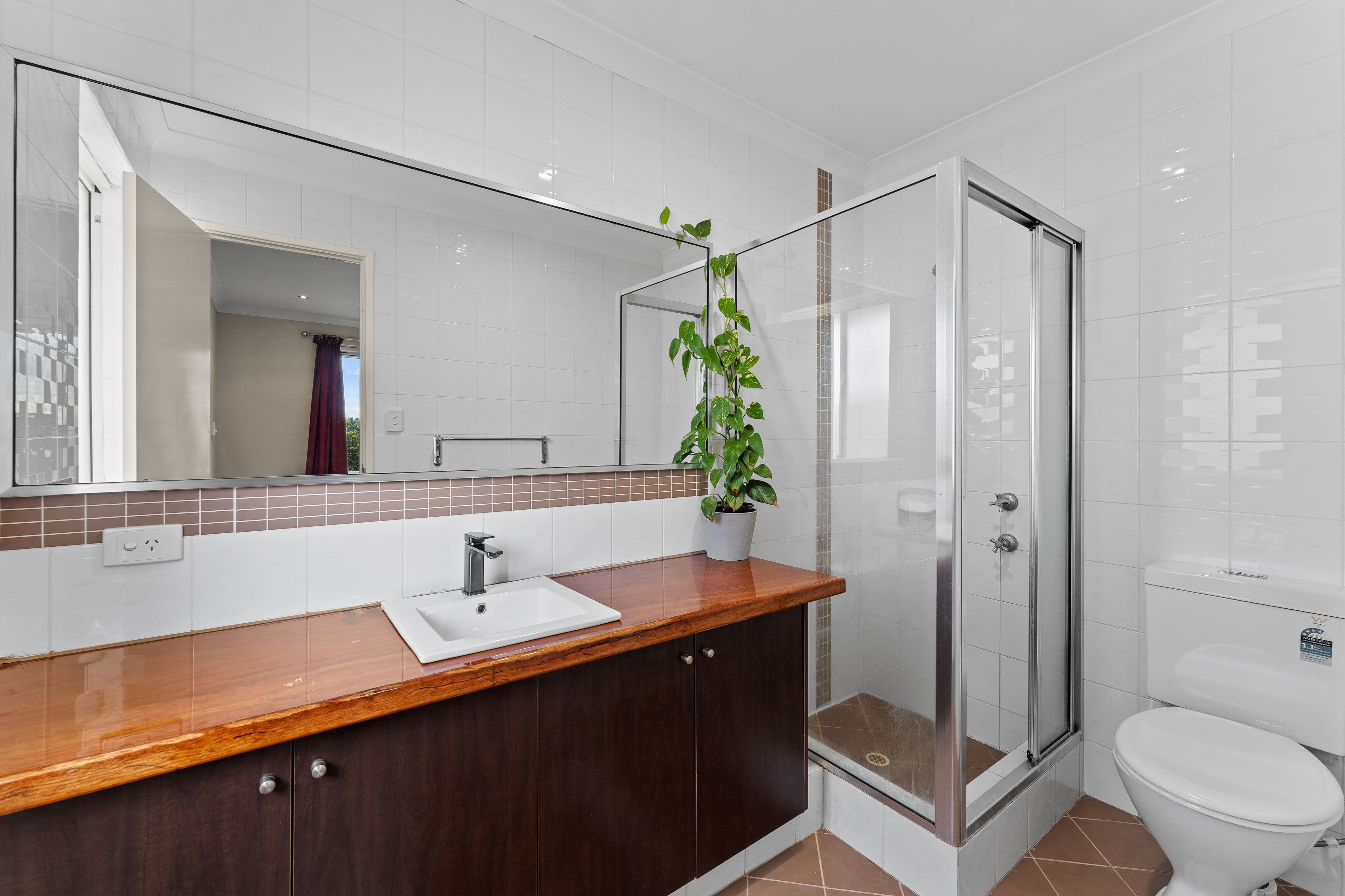 6 Coldicott Terrace, Baldivis WA 6171, Baldivis - Thumbnail 7