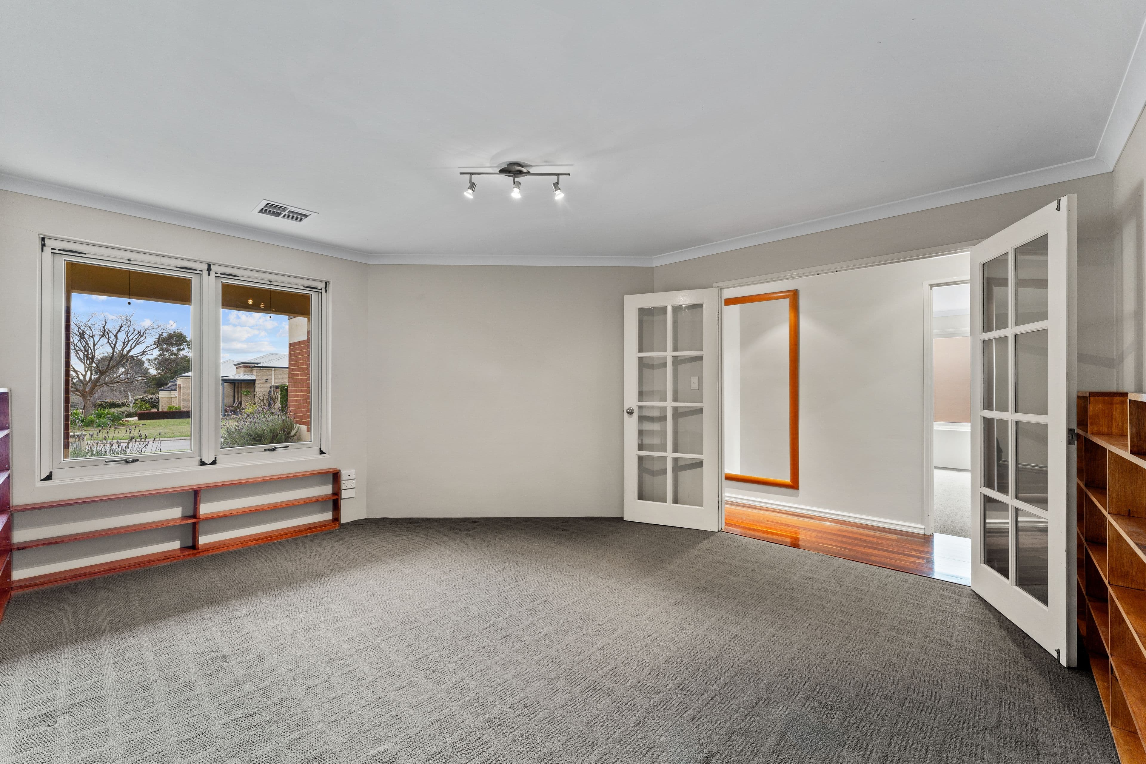 6 Coldicott Terrace, Baldivis WA 6171, Baldivis - Thumbnail 8