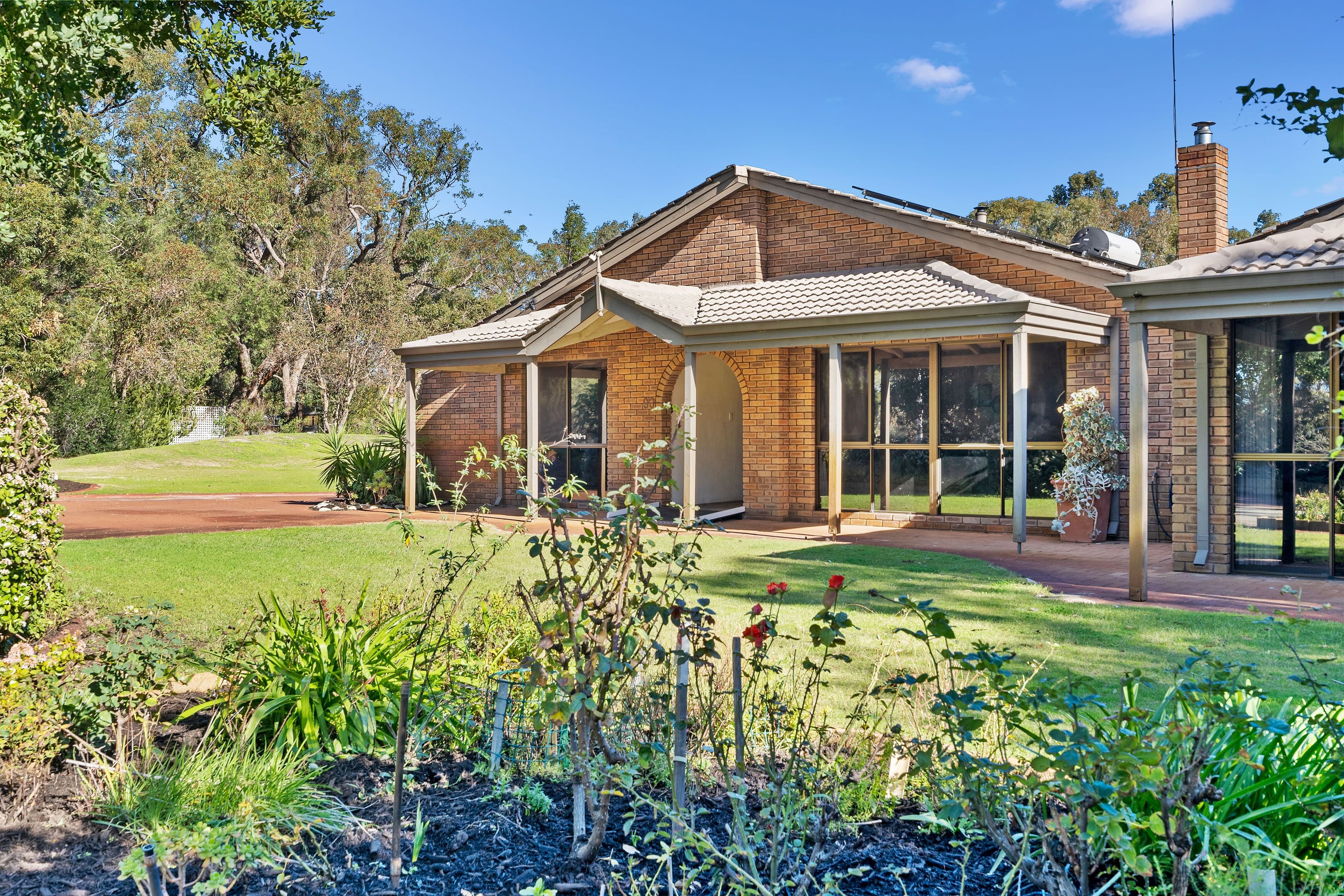 93 Garden Park Drive, Wanneroo WA 6065, Wanneroo - Image 1