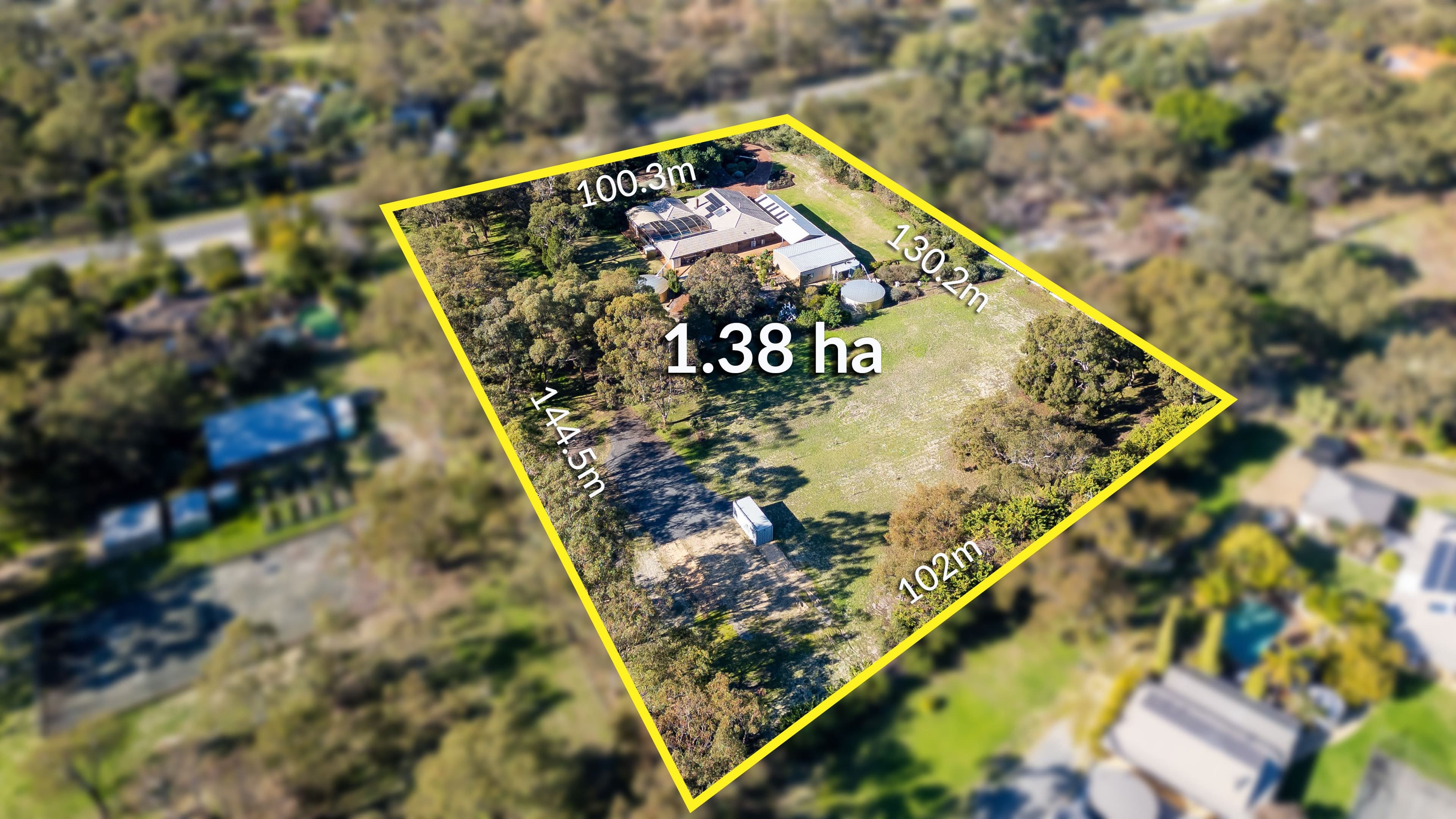 93 Garden Park Drive, Wanneroo WA 6065, Wanneroo - Thumbnail 2