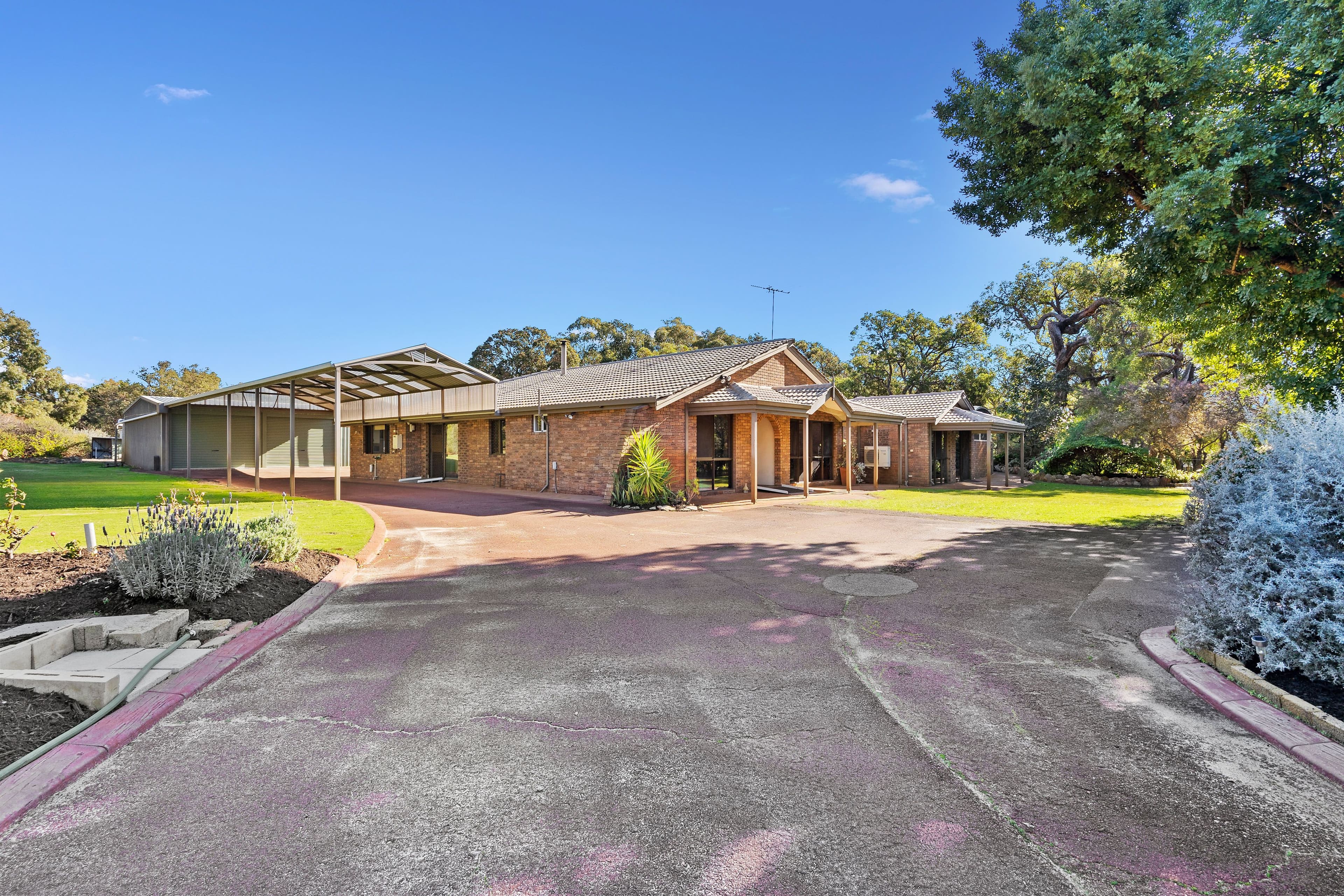 93 Garden Park Drive, Wanneroo WA 6065, Wanneroo - Thumbnail 4