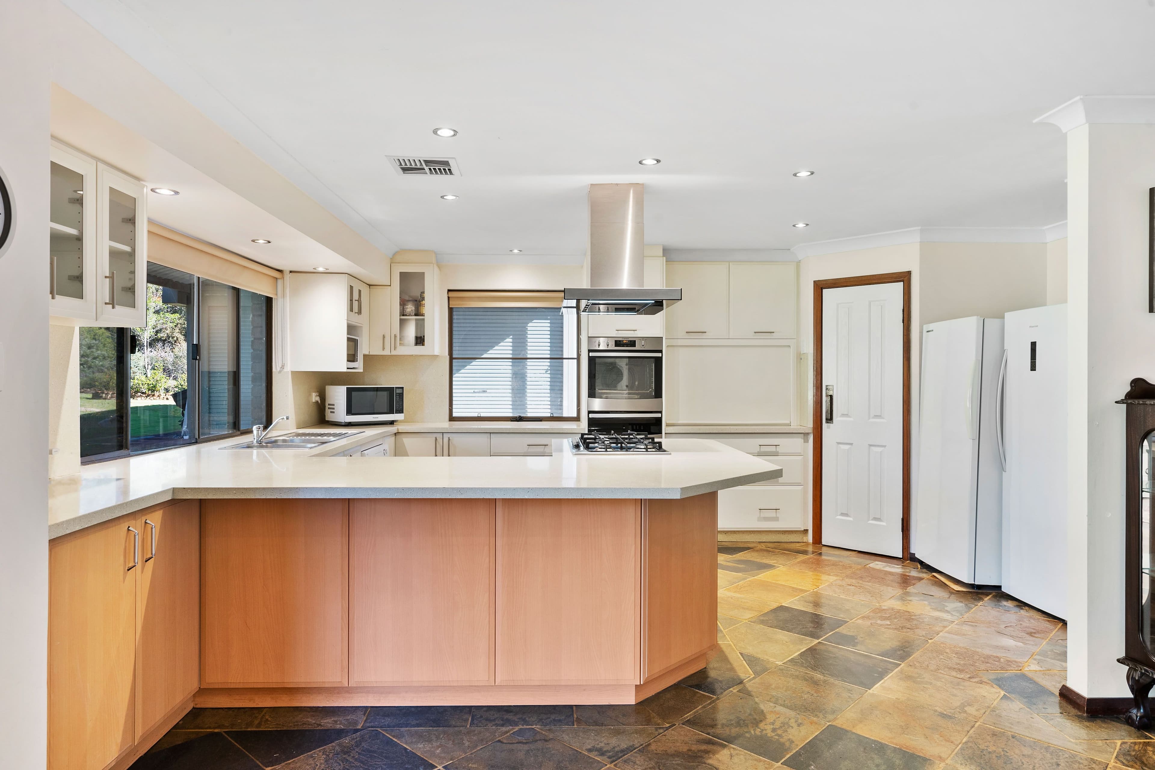 93 Garden Park Drive, Wanneroo WA 6065, Wanneroo - Thumbnail 6