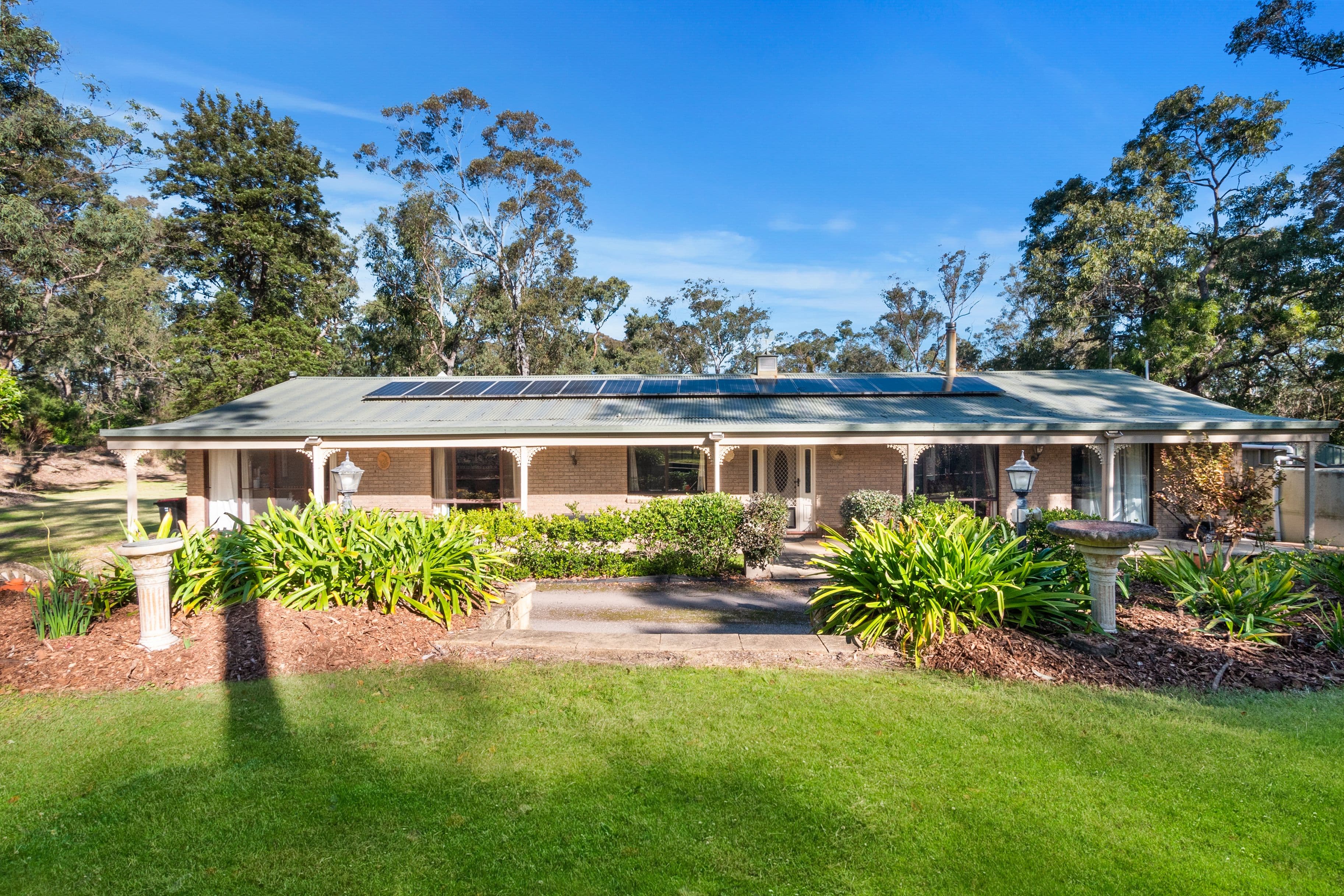 93 and 97 West Portland Road, Sackville NSW 2756, Sackville - Image 1