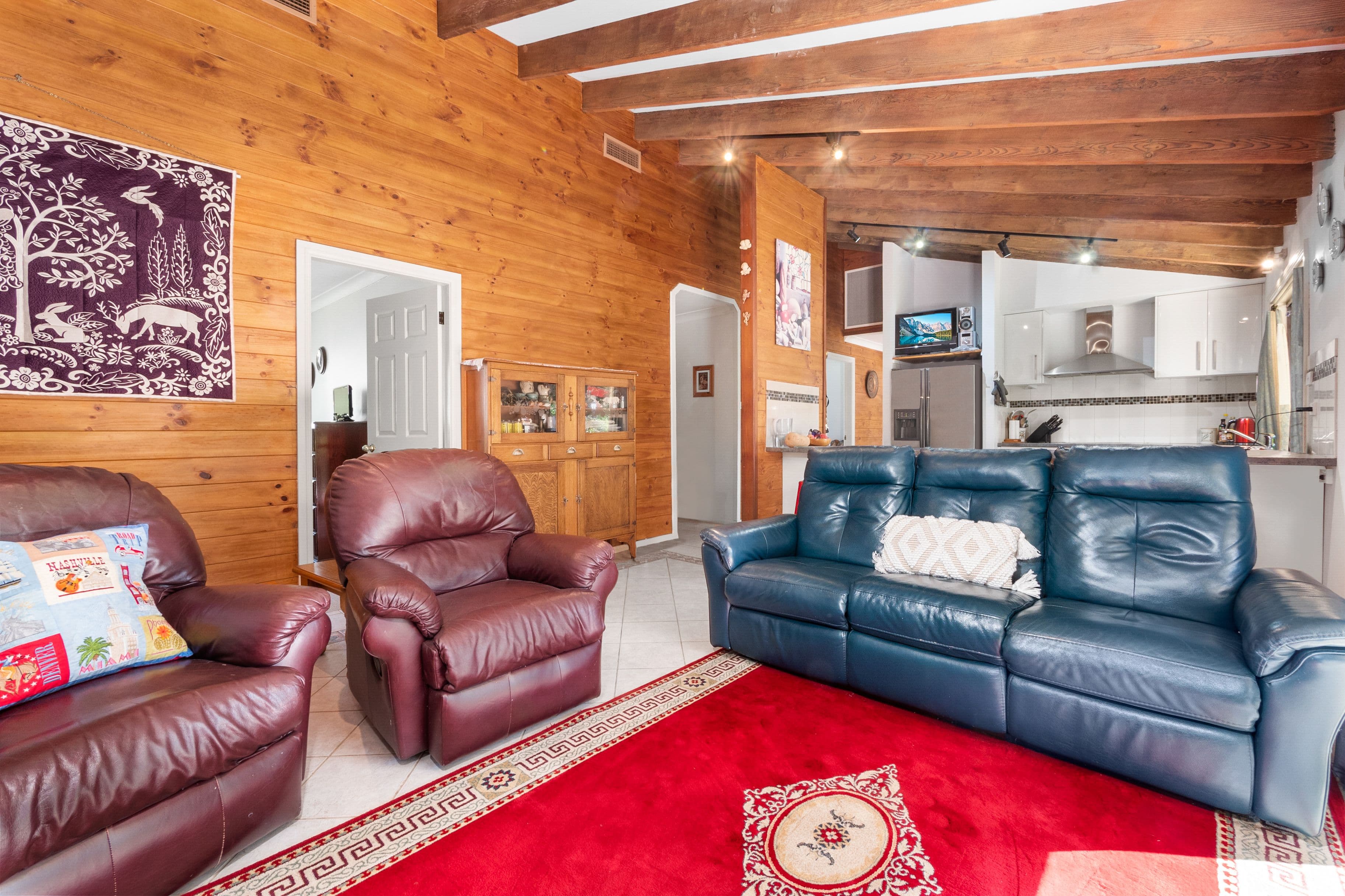 93 and 97 West Portland Road, Sackville NSW 2756, Sackville - Thumbnail 3